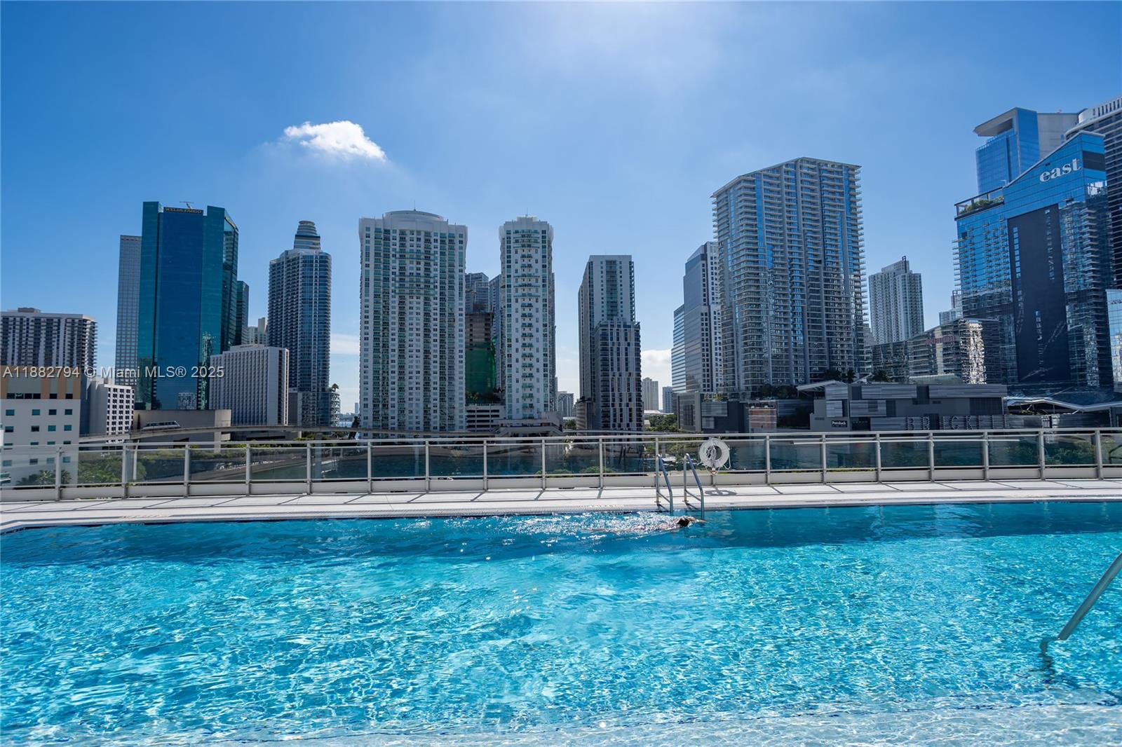 image Mint Condo35