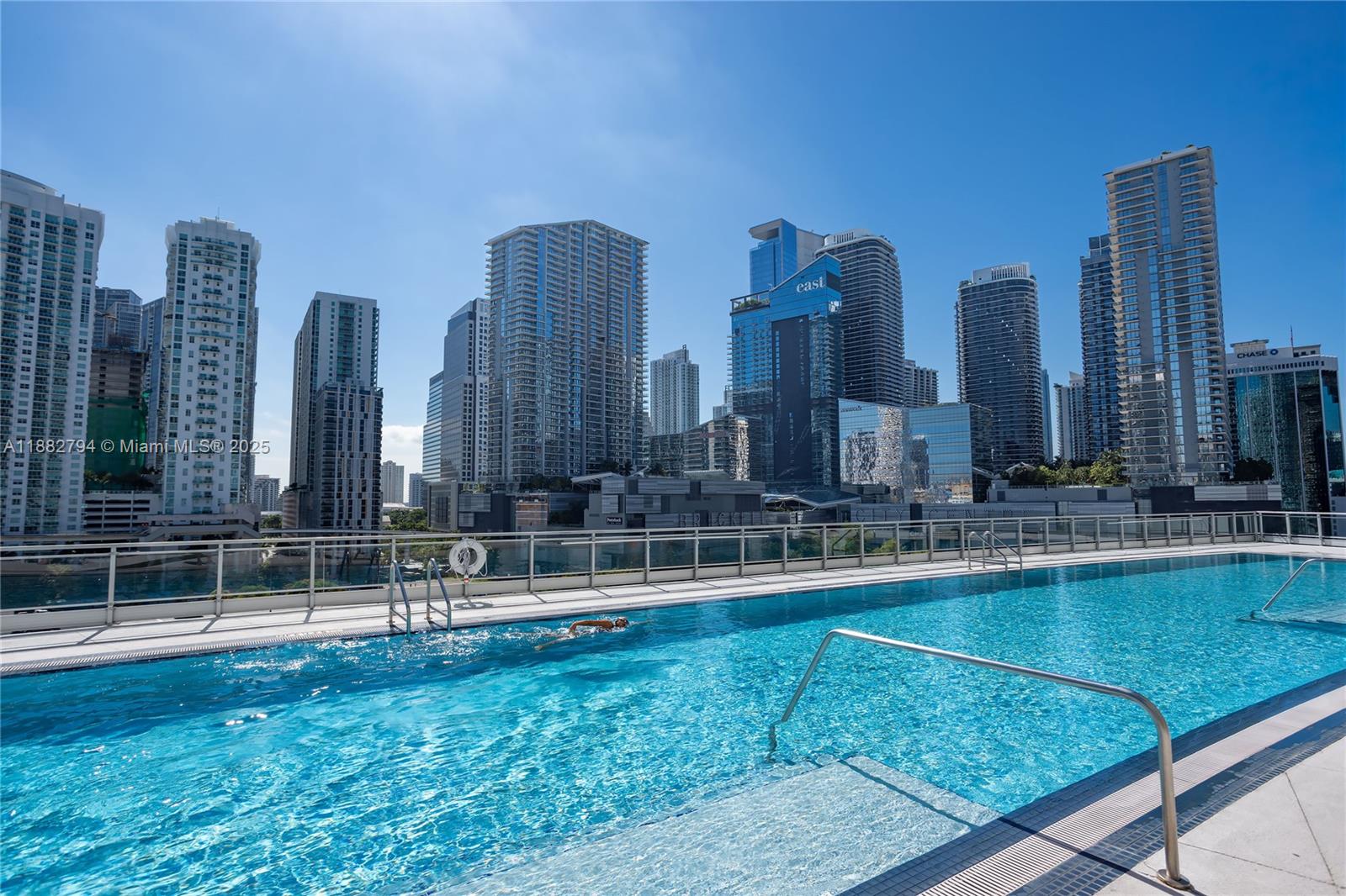 image Mint Condo36