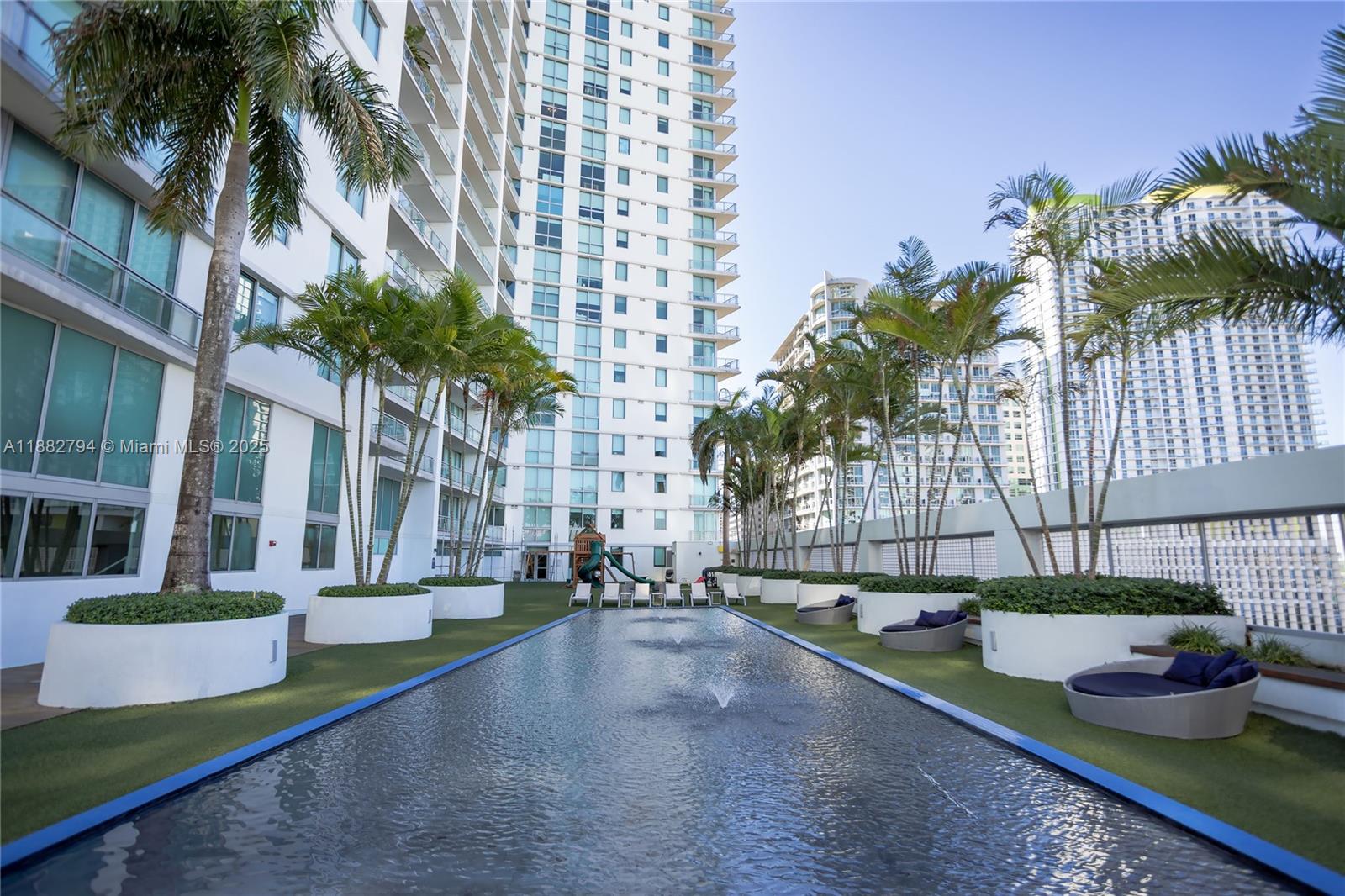 image Mint Condo39
