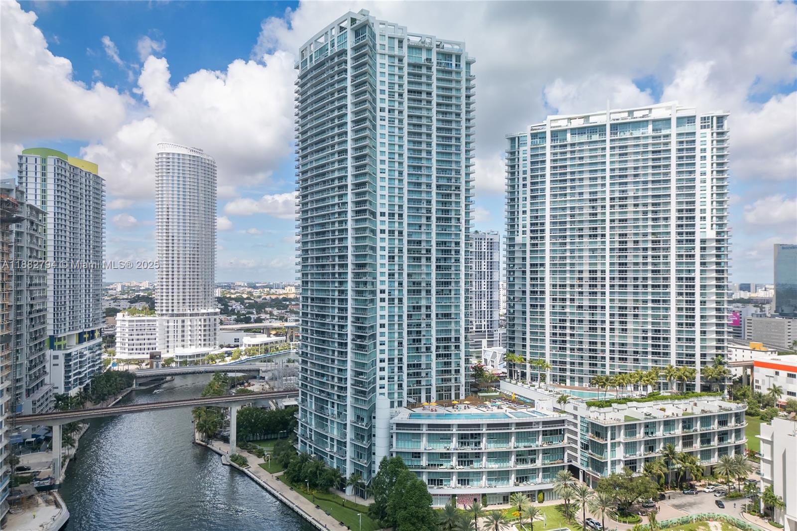 image Mint Condo54