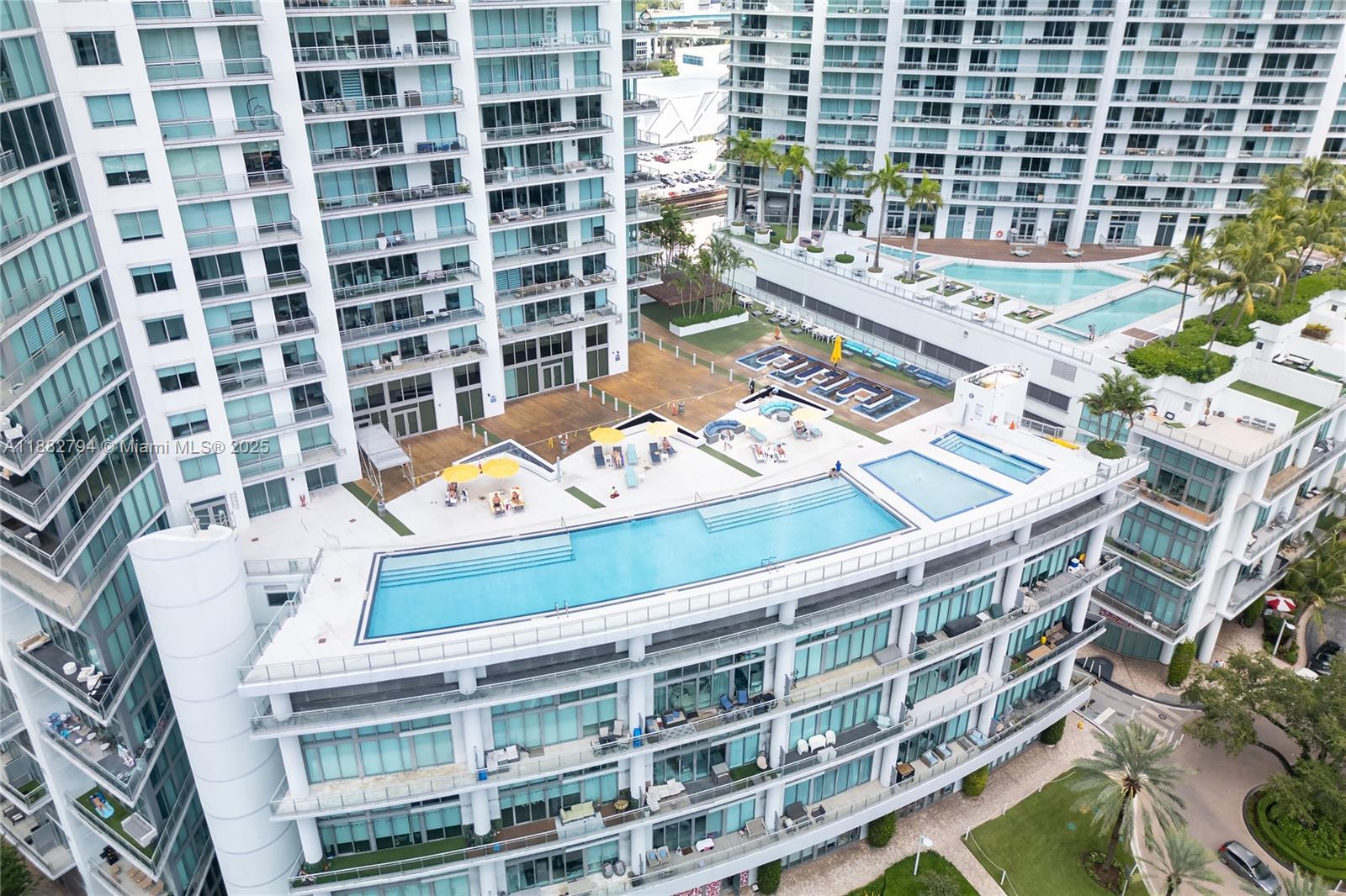 image Mint Condo56