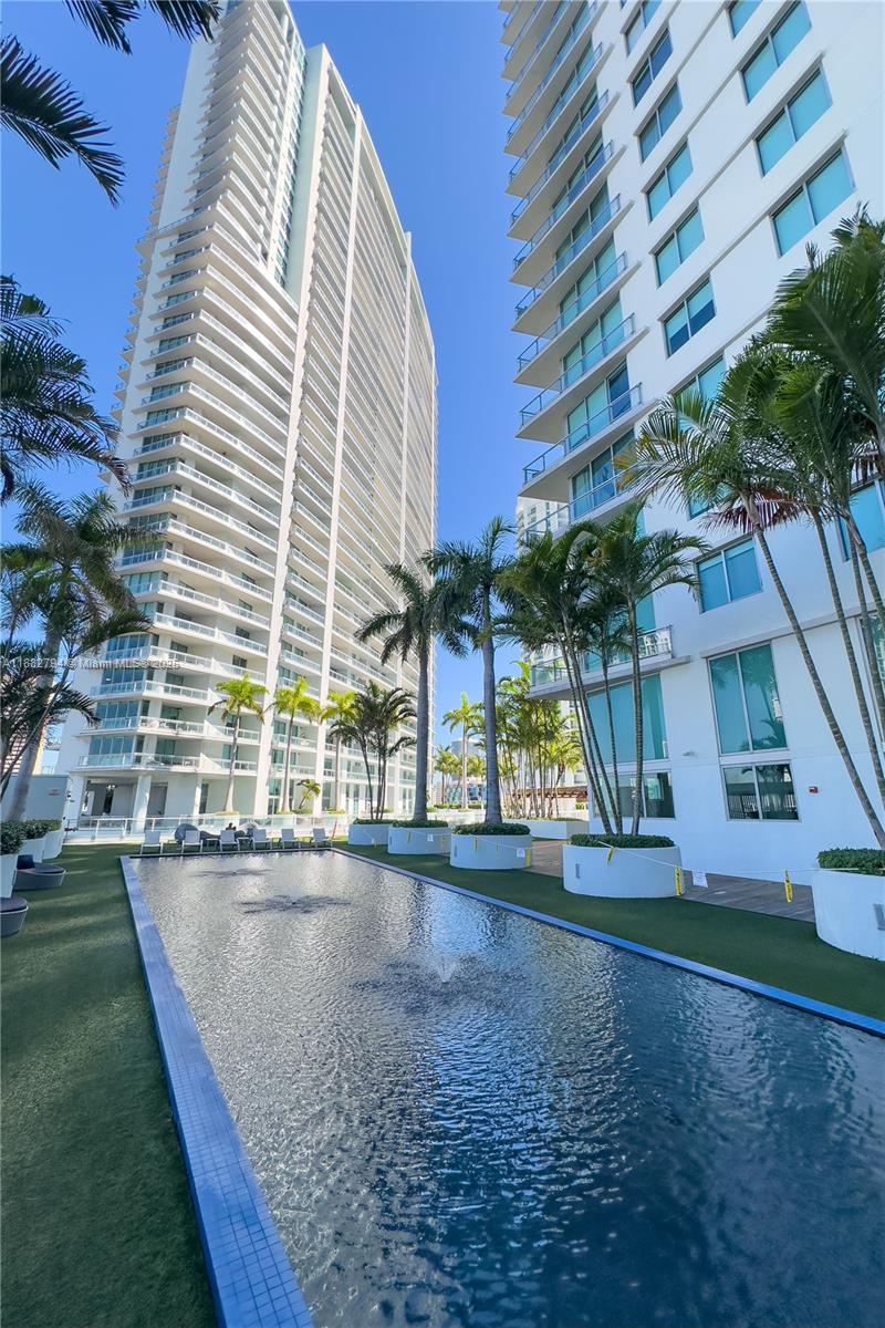 image Mint Condo65