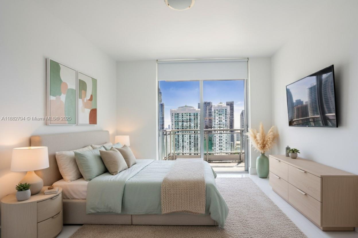 image Mint Condo6