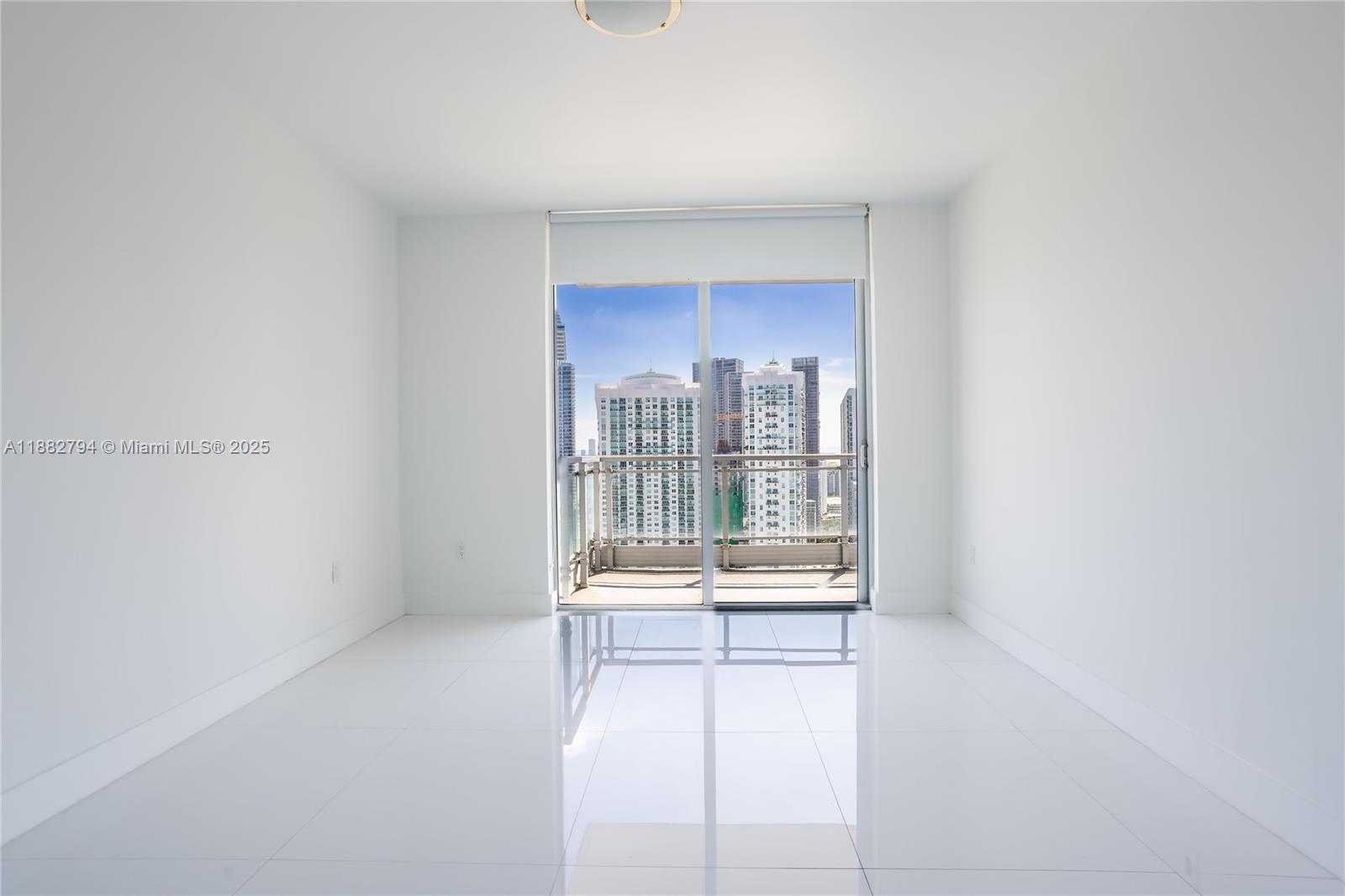 image Mint Condo7