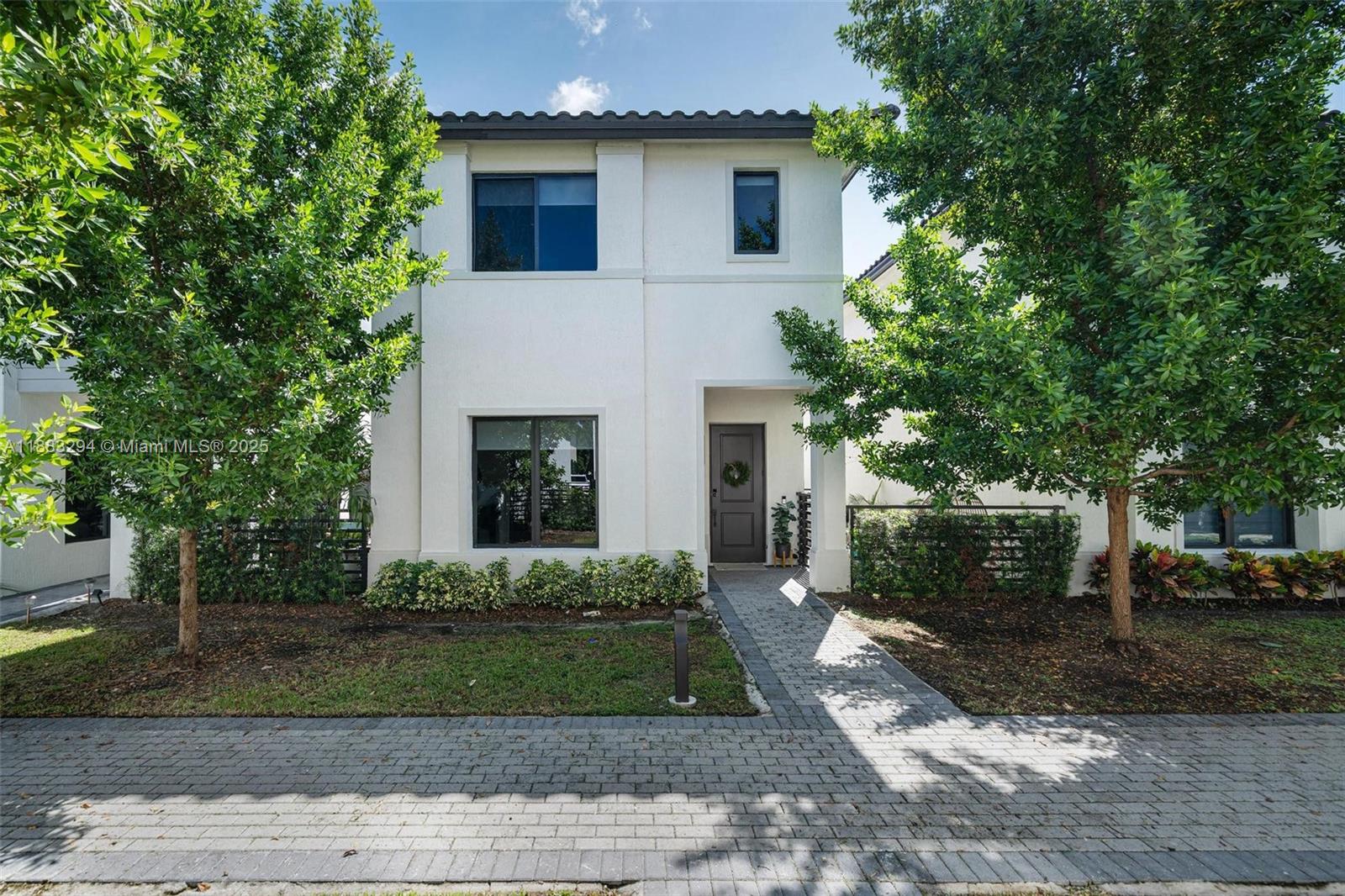 4408 NW 80th Ave
