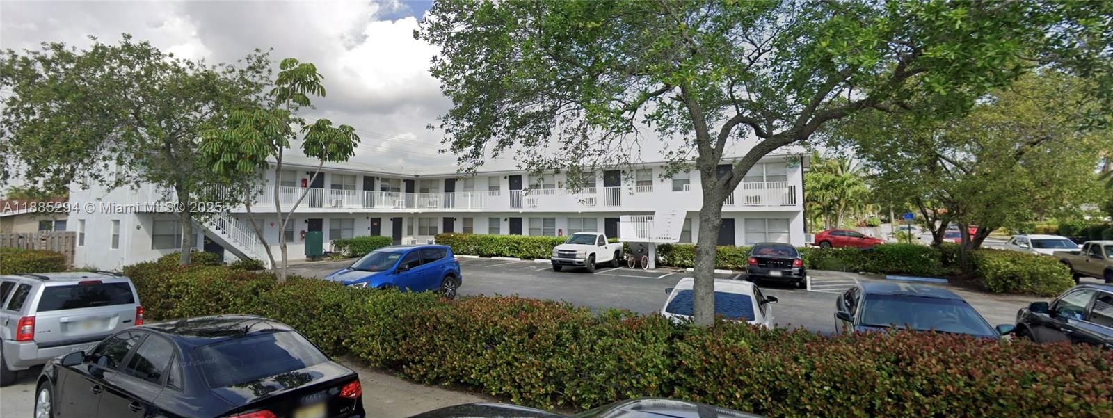 801 N H #13