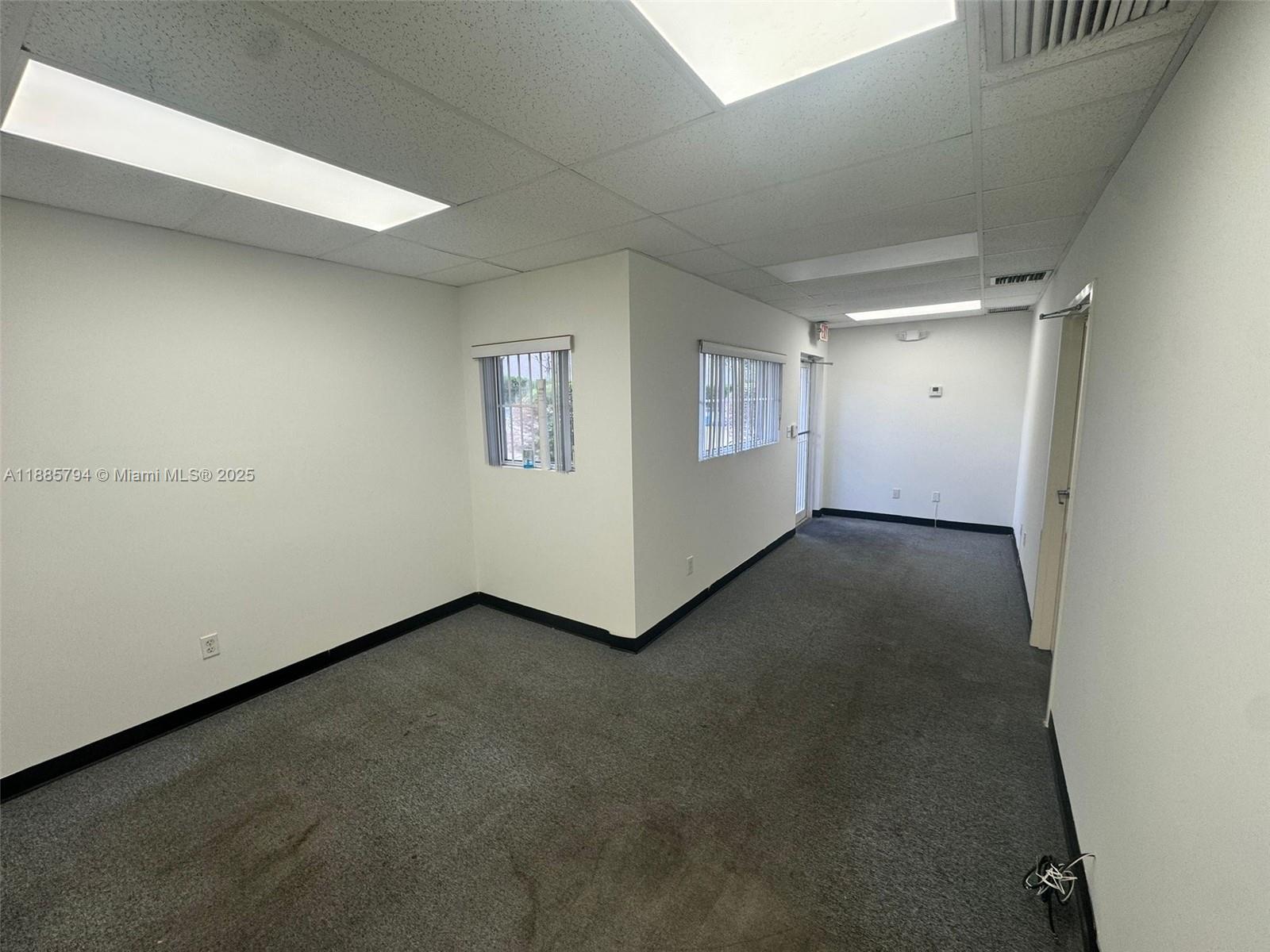 10851 NW 29th St #10851