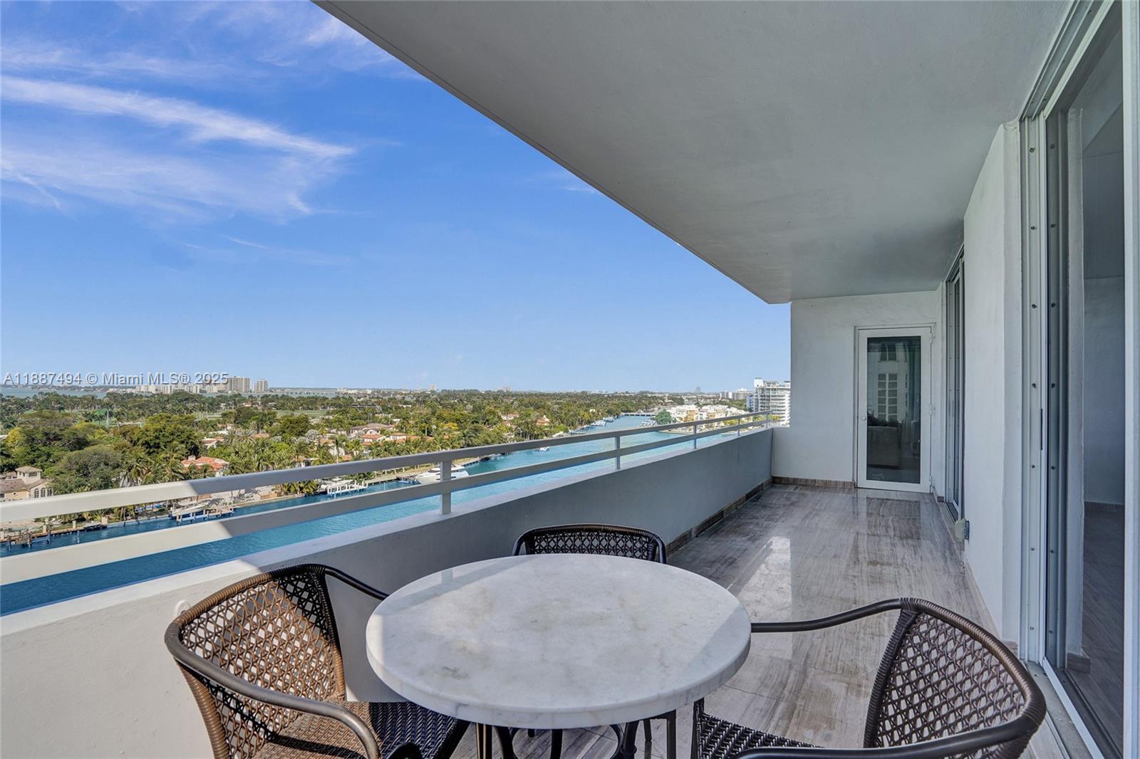5700 Collins Ave #12E