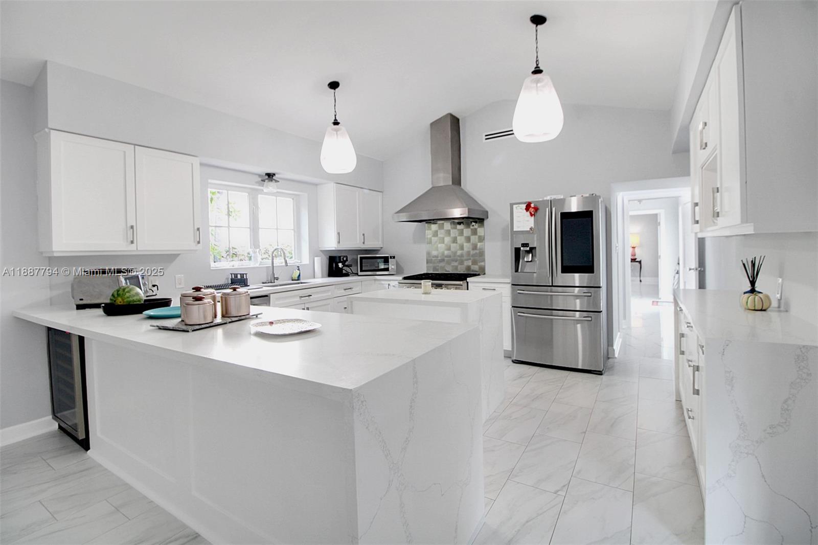 1110 Wallace St Coral Gables, FL 33134