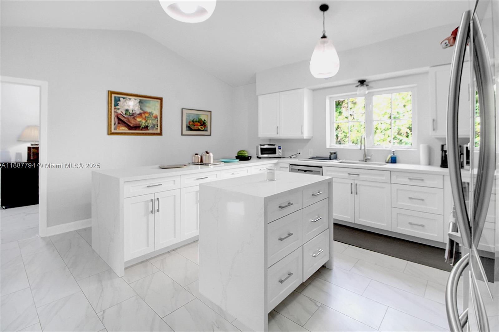 1110 Wallace St Coral Gables, FL 33134