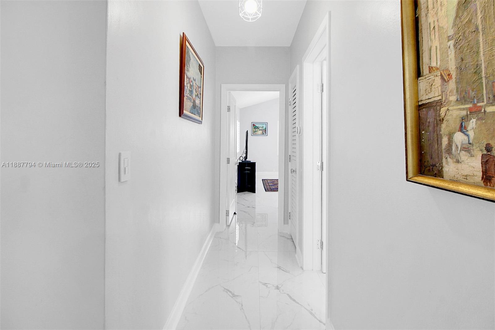 1110 Wallace St Coral Gables, FL 33134