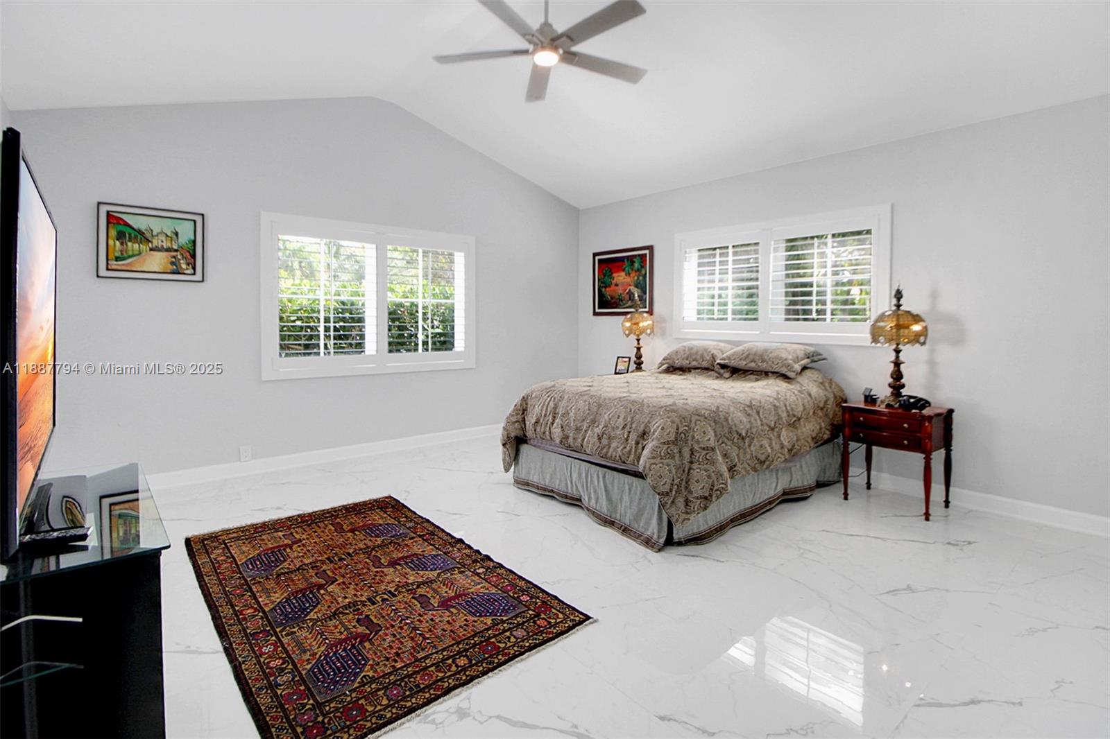 1110 Wallace St Coral Gables, FL 33134