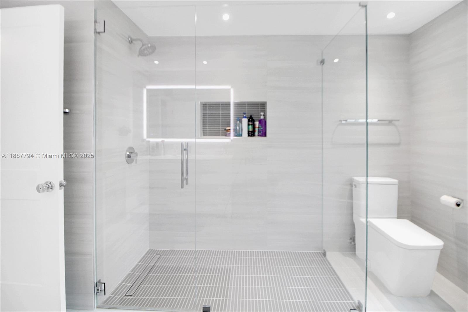 1110 Wallace St Coral Gables, FL 33134