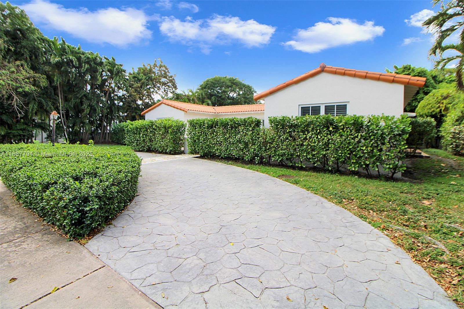 1110 Wallace St Coral Gables, FL 33134