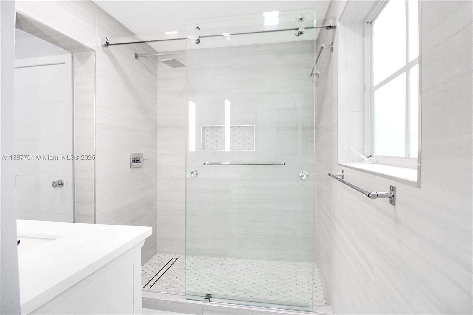 1110 Wallace St Coral Gables, FL 33134