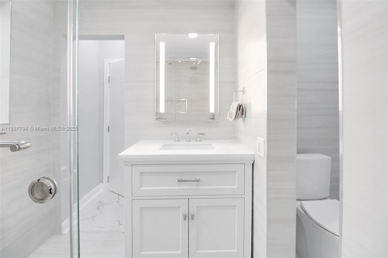 1110 Wallace St Coral Gables, FL 33134