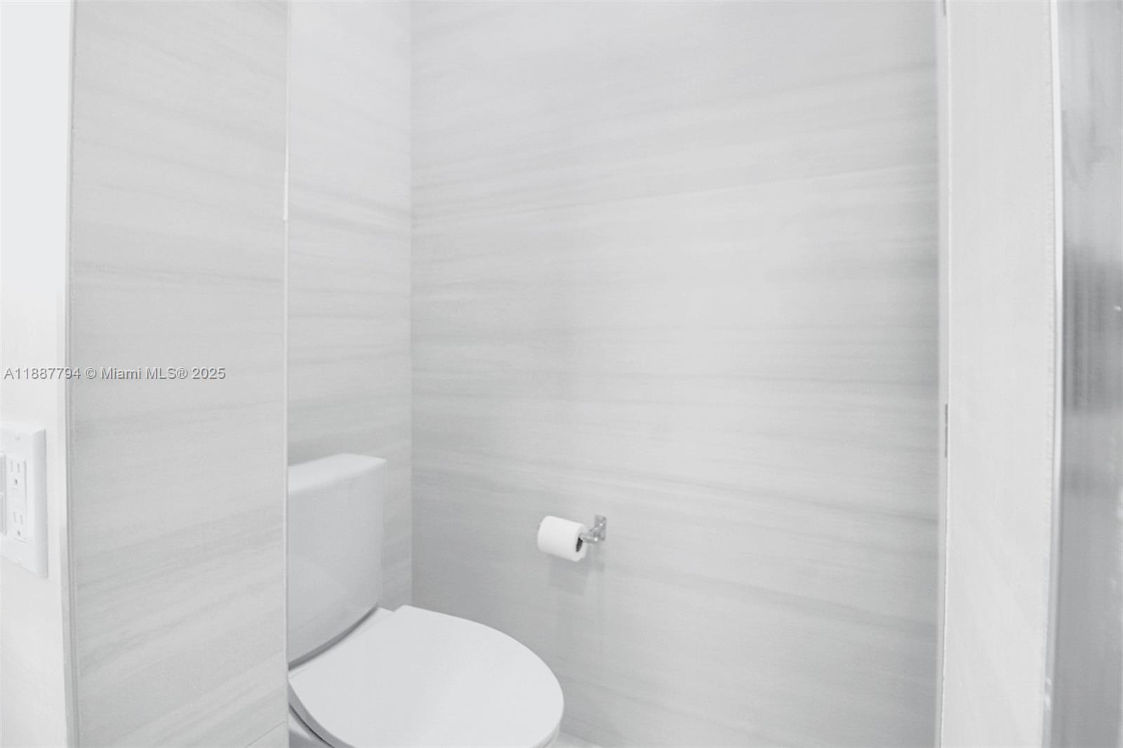 1110 Wallace St Coral Gables, FL 33134