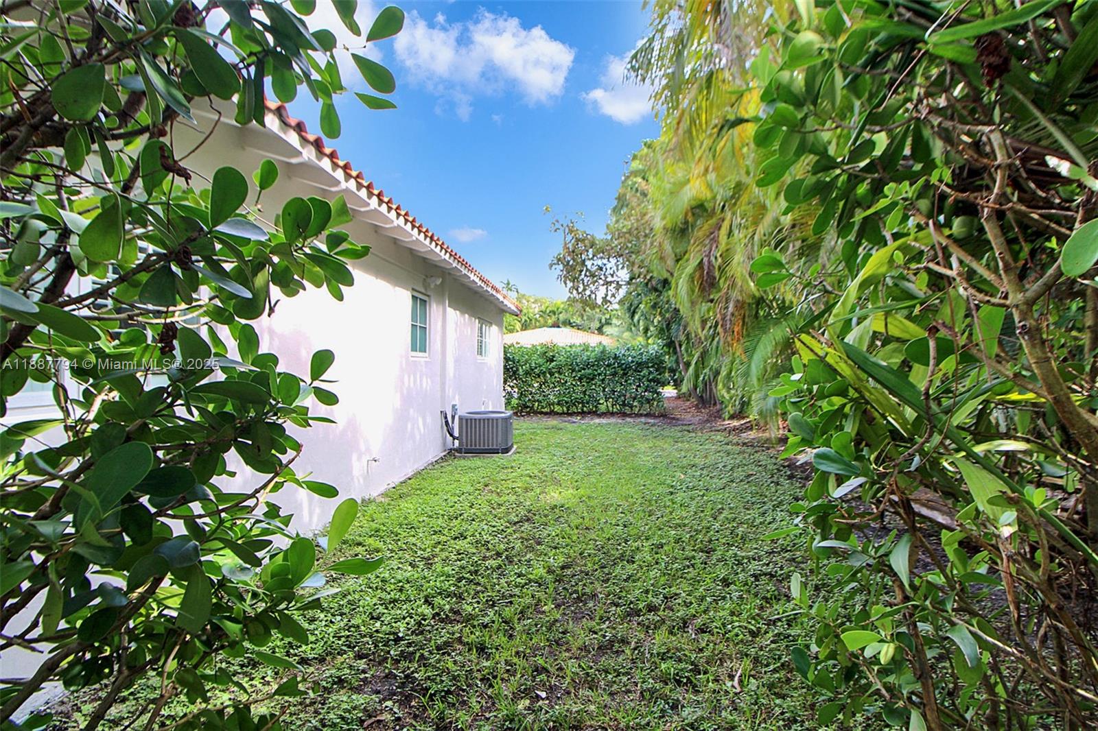 1110 Wallace St Coral Gables, FL 33134