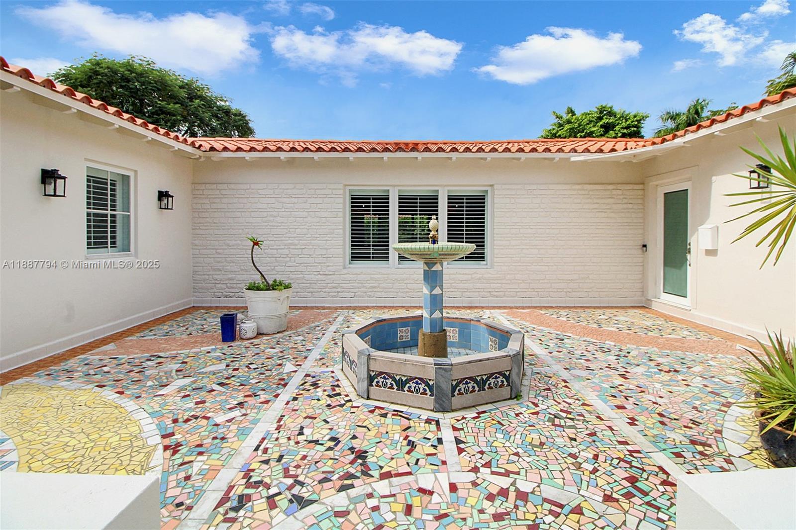 1110 Wallace St Coral Gables, FL 33134