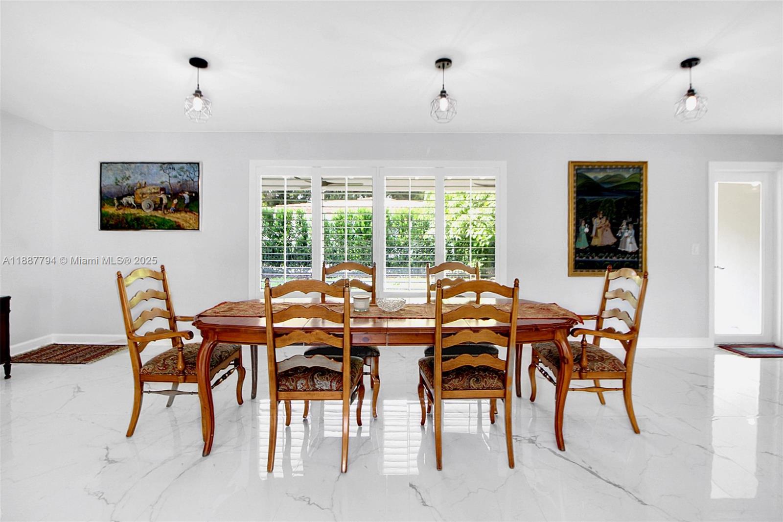 1110 Wallace St Coral Gables, FL 33134