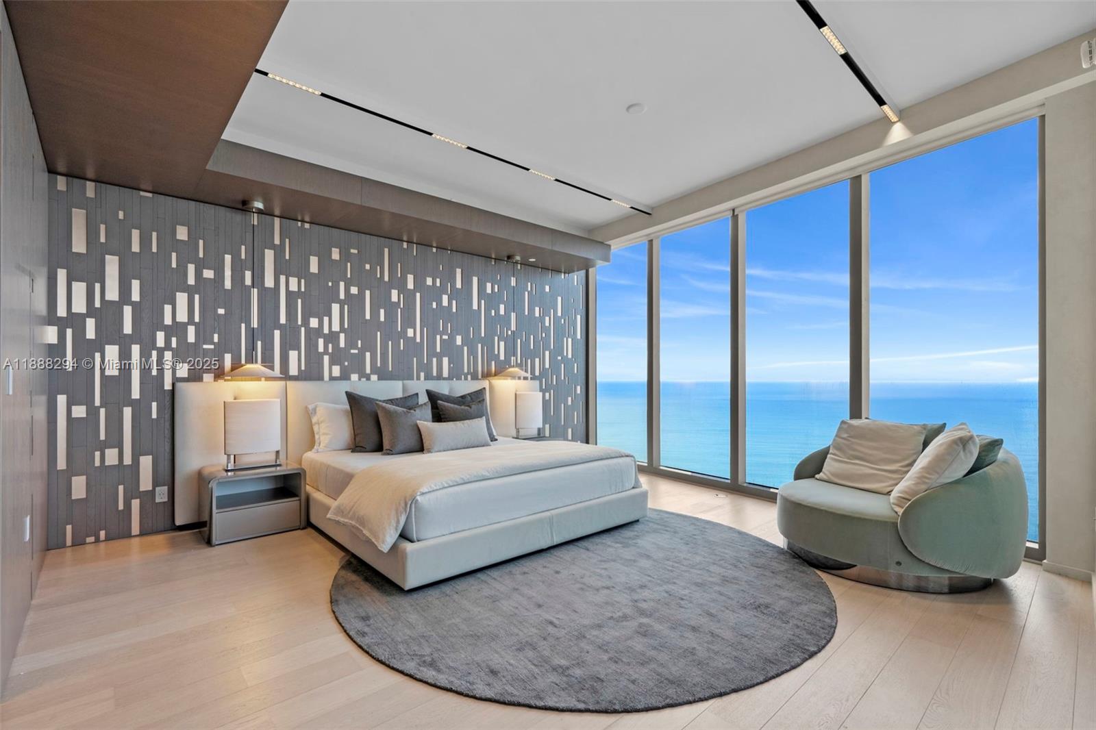 17975 Collins Ave #N-4601 Sunny Isles Beach, FL 33160