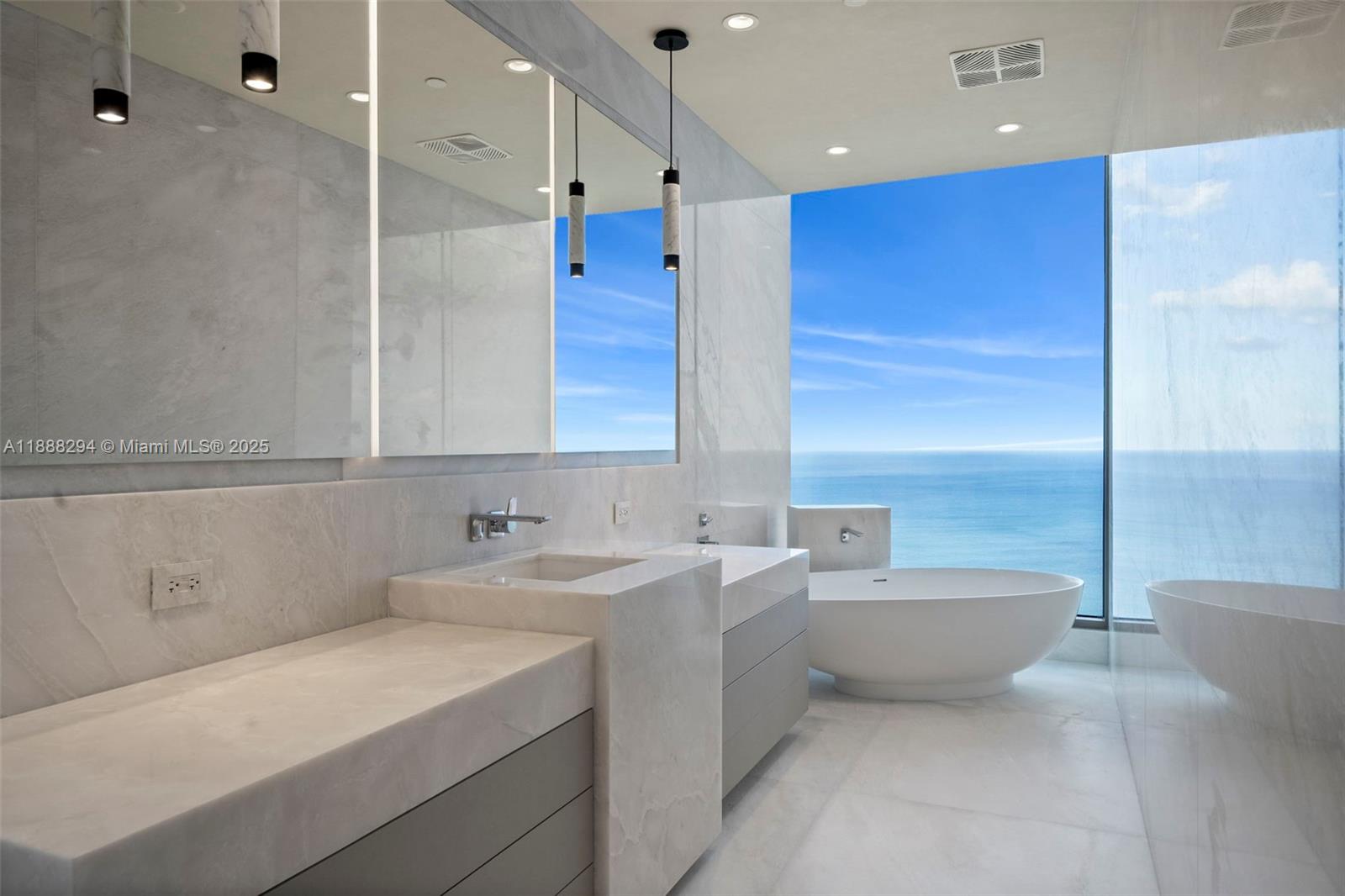 17975 Collins Ave #N-4601 Sunny Isles Beach, FL 33160