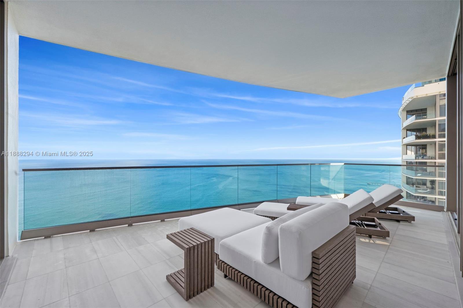 17975 Collins Ave #N-4601 Sunny Isles Beach, FL 33160
