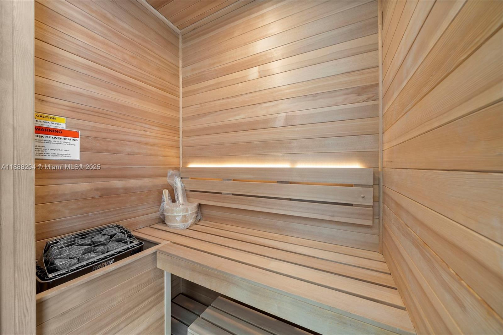 17975 Collins Ave #N-4601 Sunny Isles Beach, FL 33160