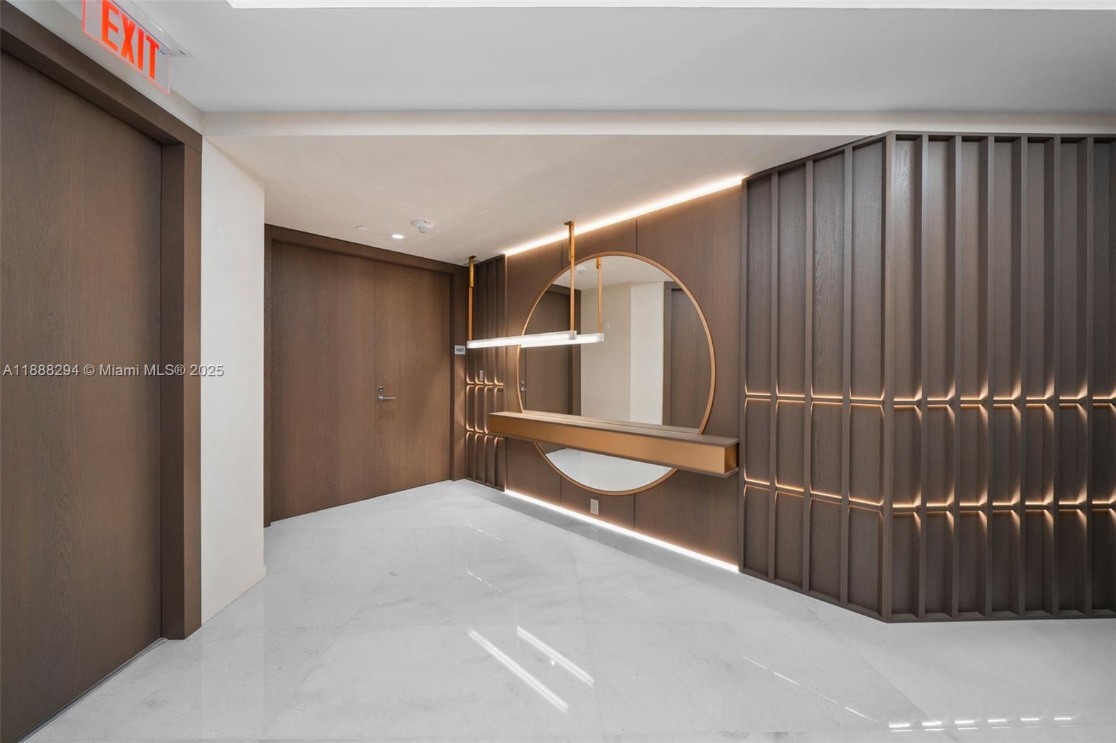 17975 Collins Ave #N-4601 Sunny Isles Beach, FL 33160