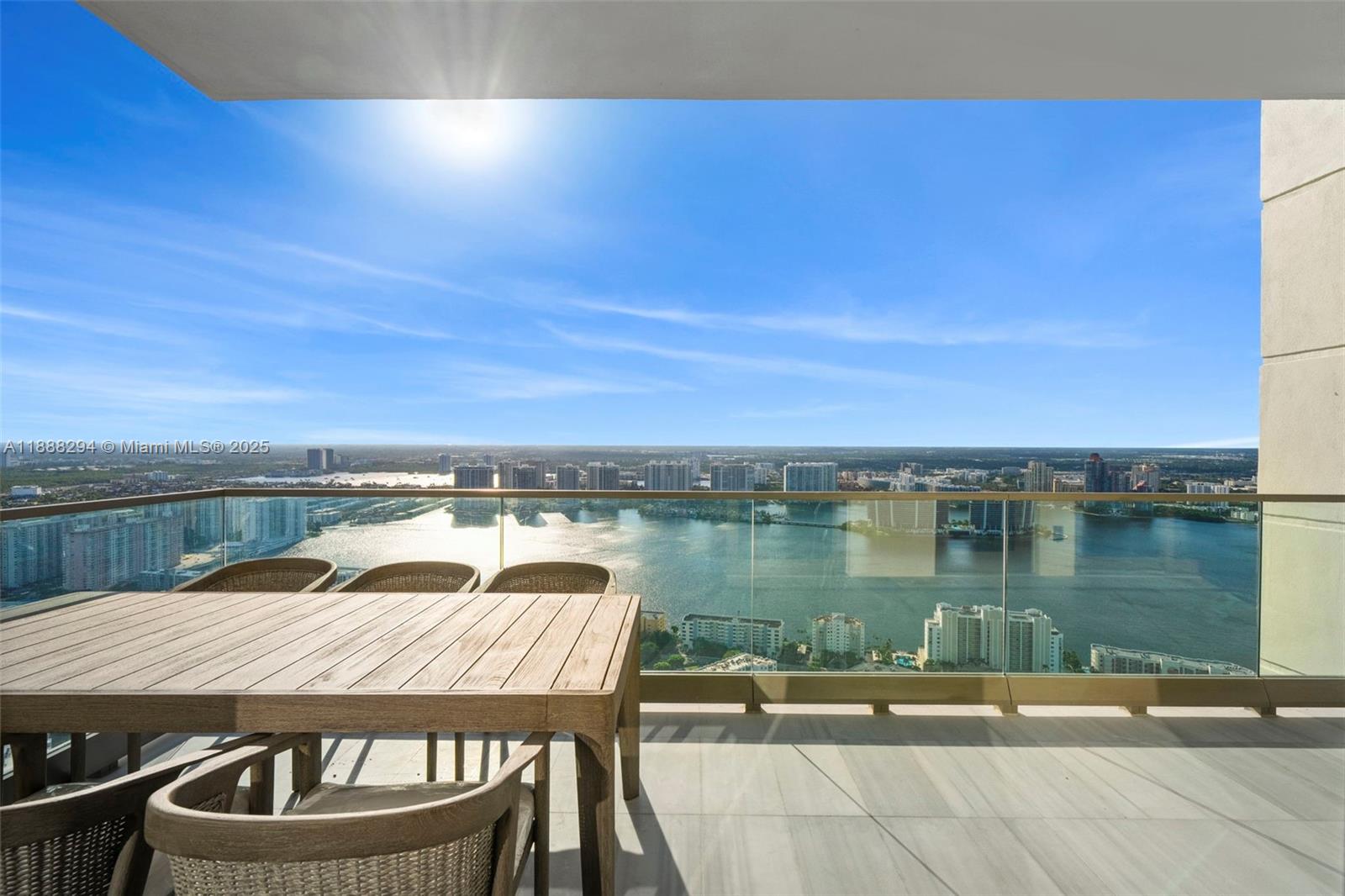 17975 Collins Ave #N-4601 Sunny Isles Beach, FL 33160