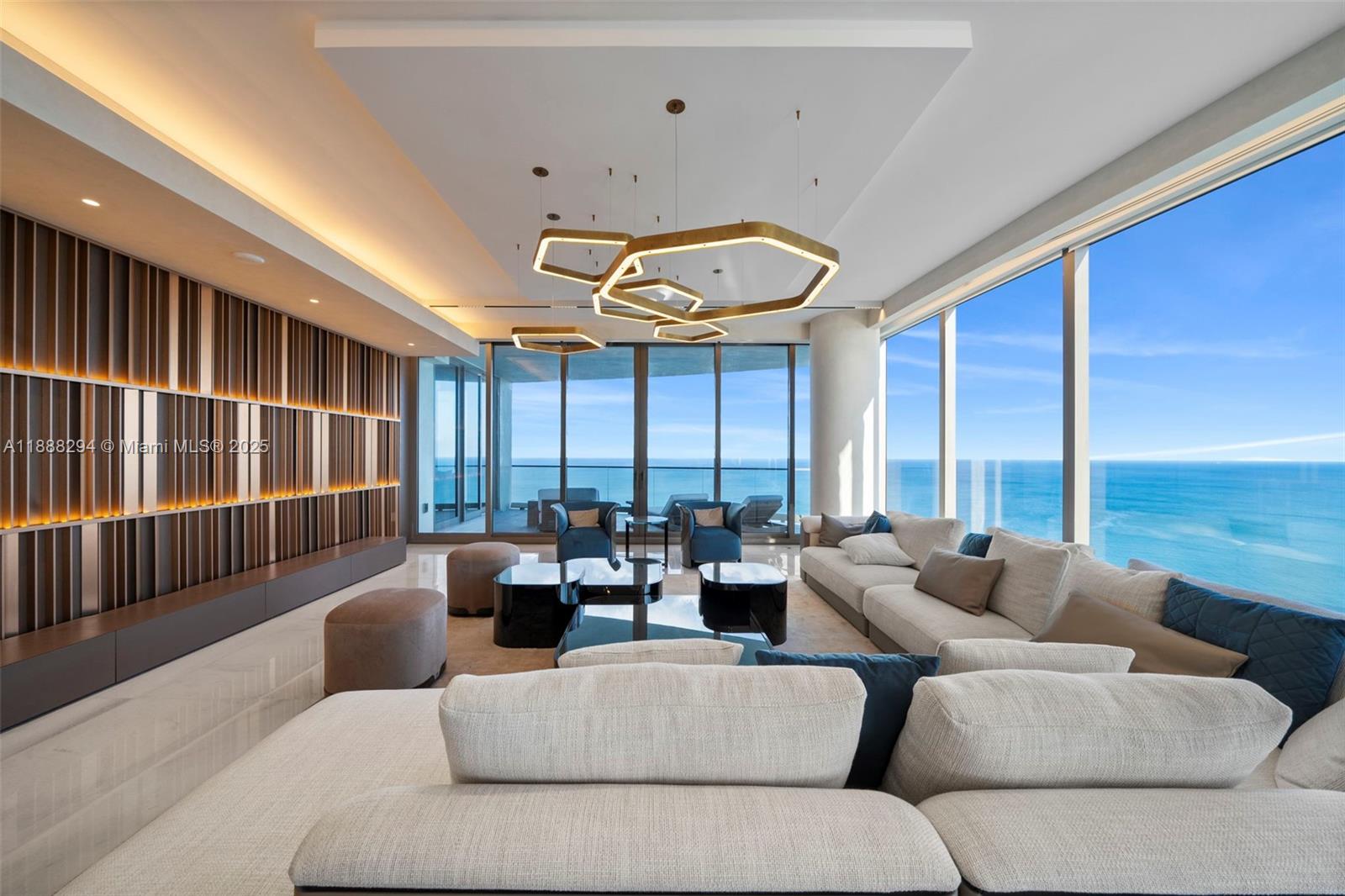 17975 Collins Ave #N-4601 Sunny Isles Beach, FL 33160