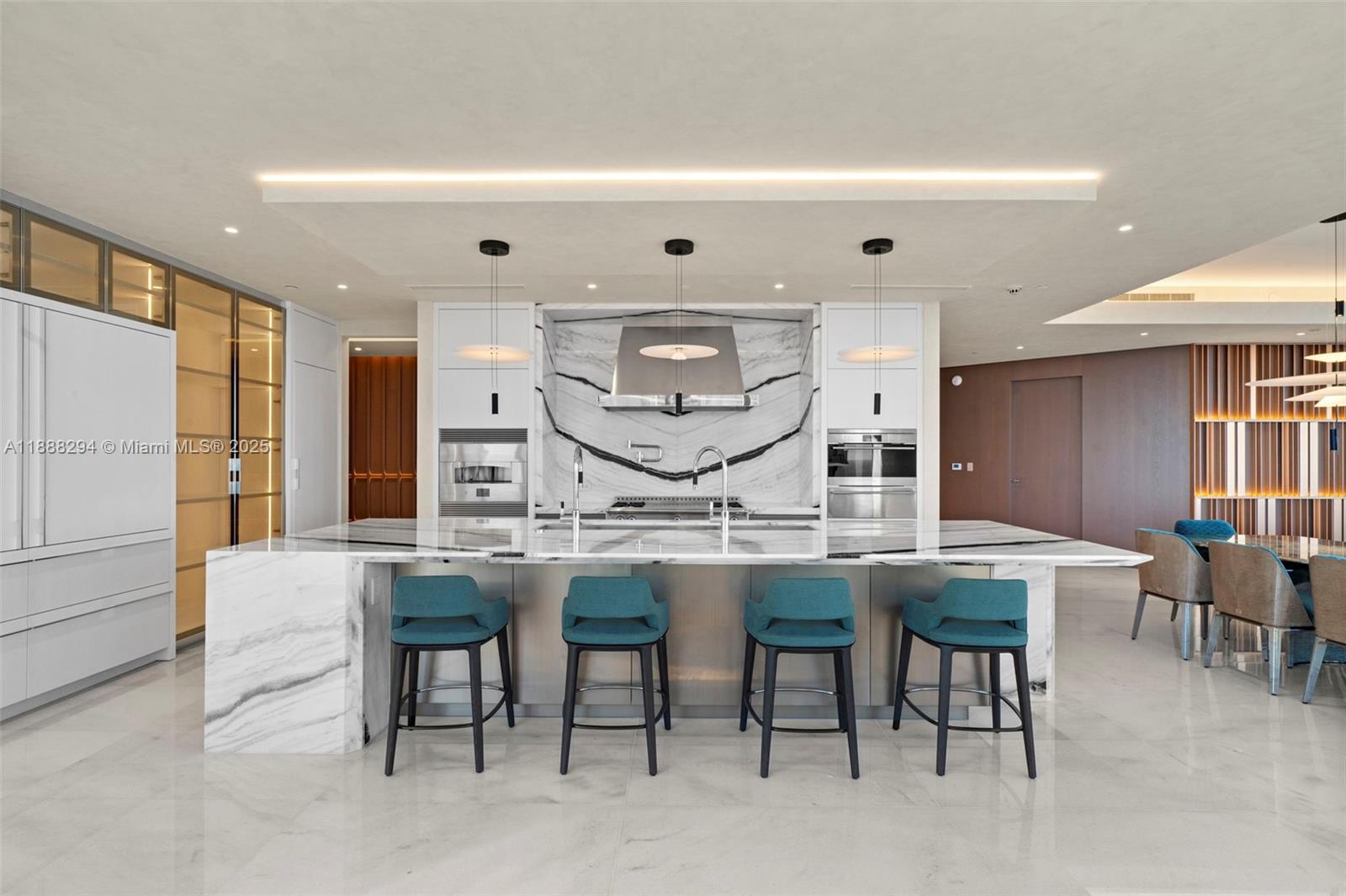 17975 Collins Ave #N-4601 Sunny Isles Beach, FL 33160