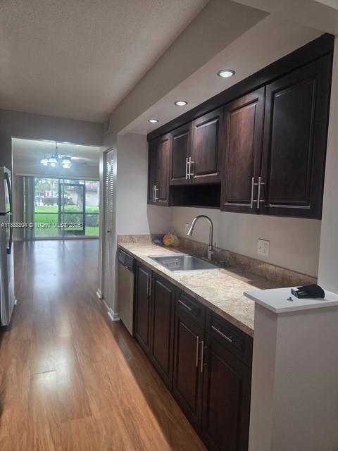 1200 SW 137th Ave #110E