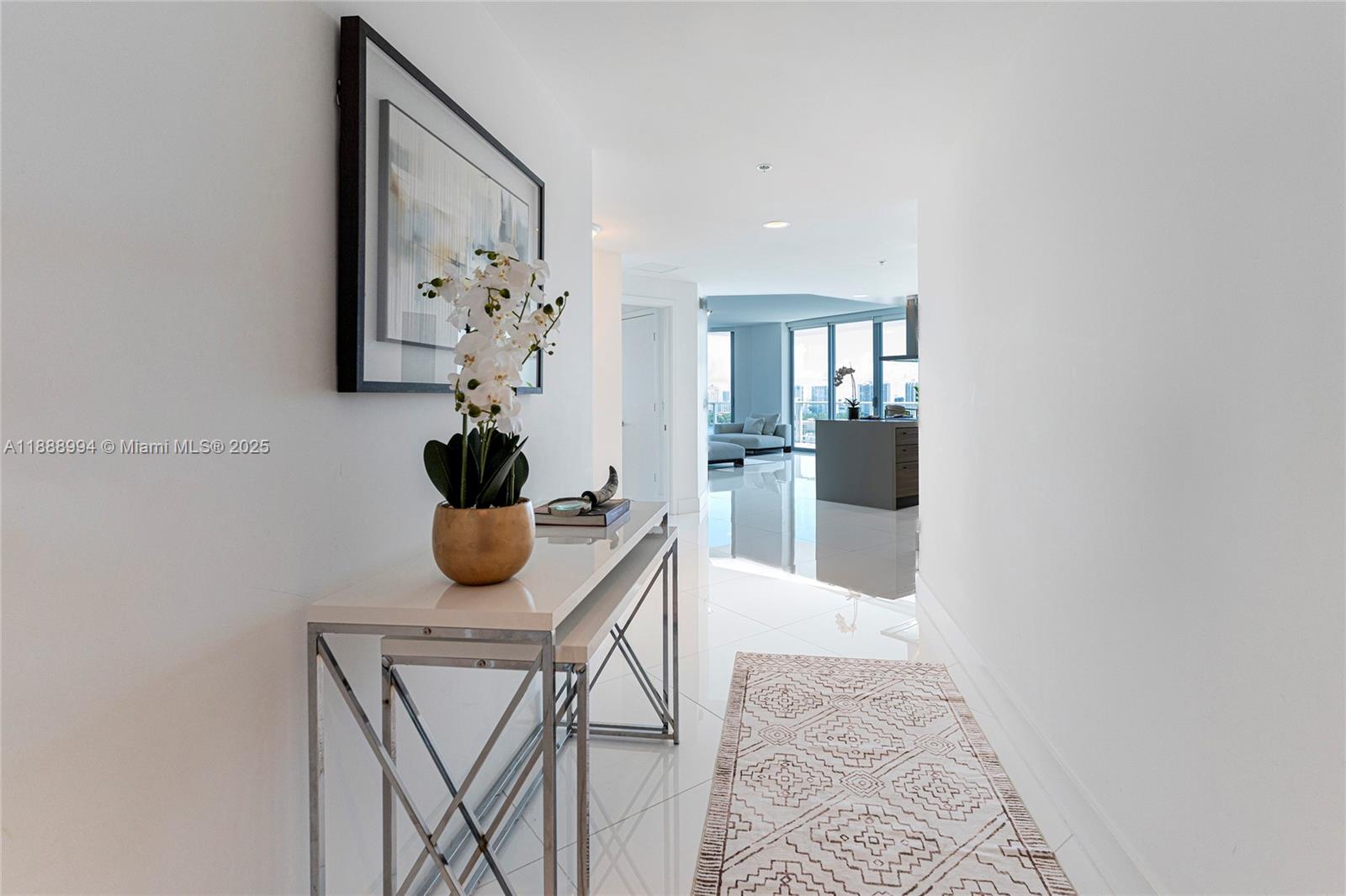 17111 Biscayne Blvd #2109 North Miami Beach, FL 33160