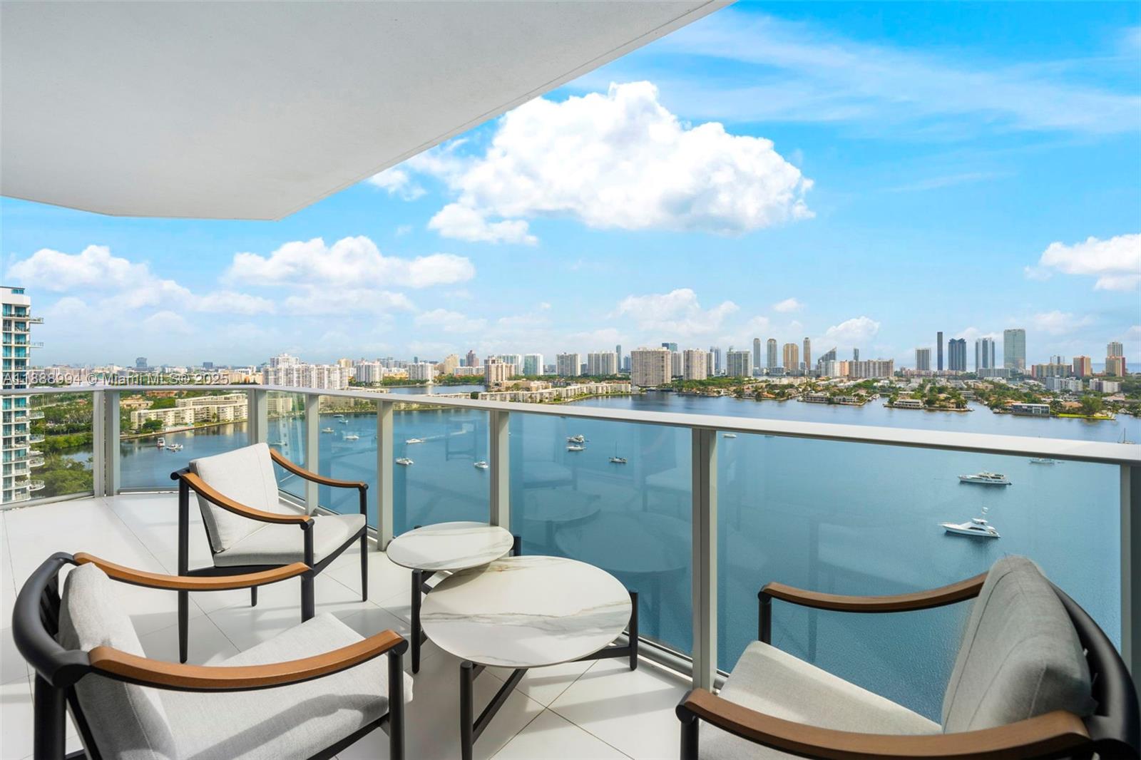 17111 Biscayne Blvd #2109 North Miami Beach, FL 33160