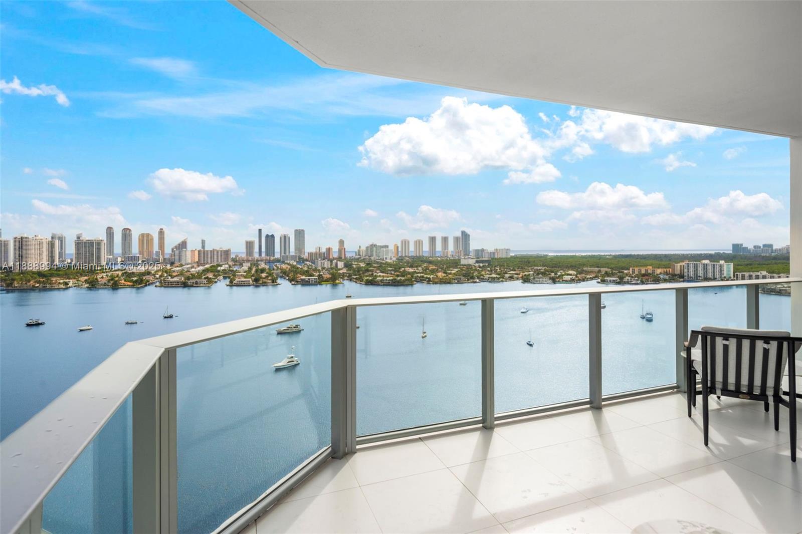 17111 Biscayne Blvd #2109 North Miami Beach, FL 33160