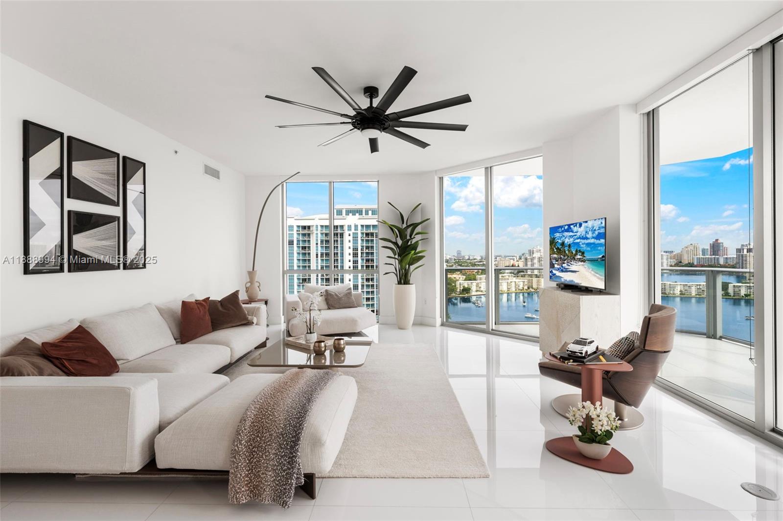17111 Biscayne Blvd #2109 North Miami Beach, FL 33160