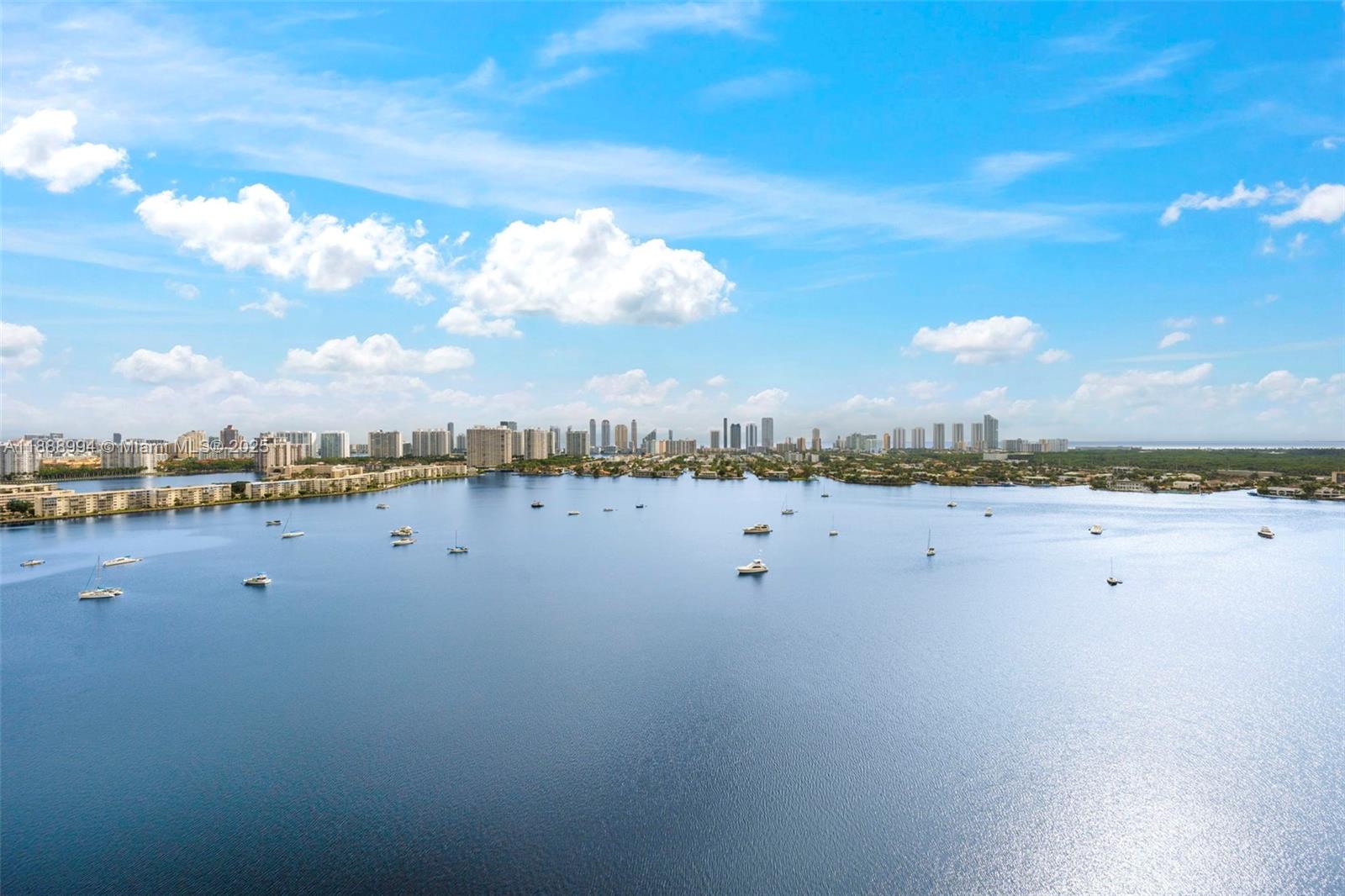 17111 Biscayne Blvd #2109 North Miami Beach, FL 33160