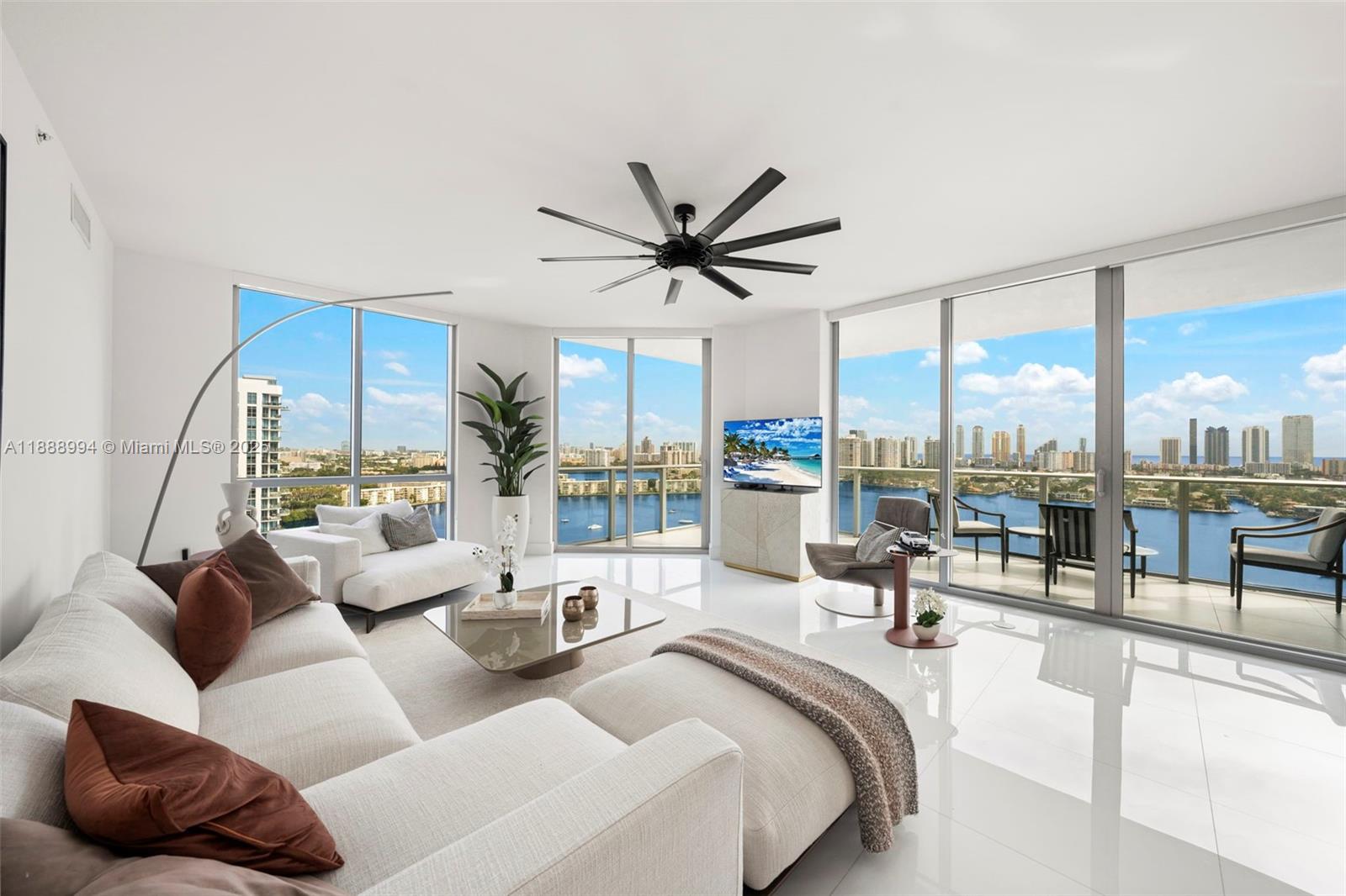 17111 Biscayne Blvd #2109 North Miami Beach, FL 33160