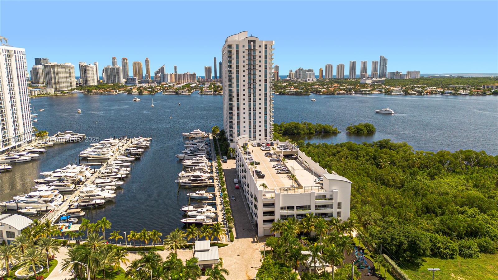 17111 Biscayne Blvd #2109 North Miami Beach, FL 33160