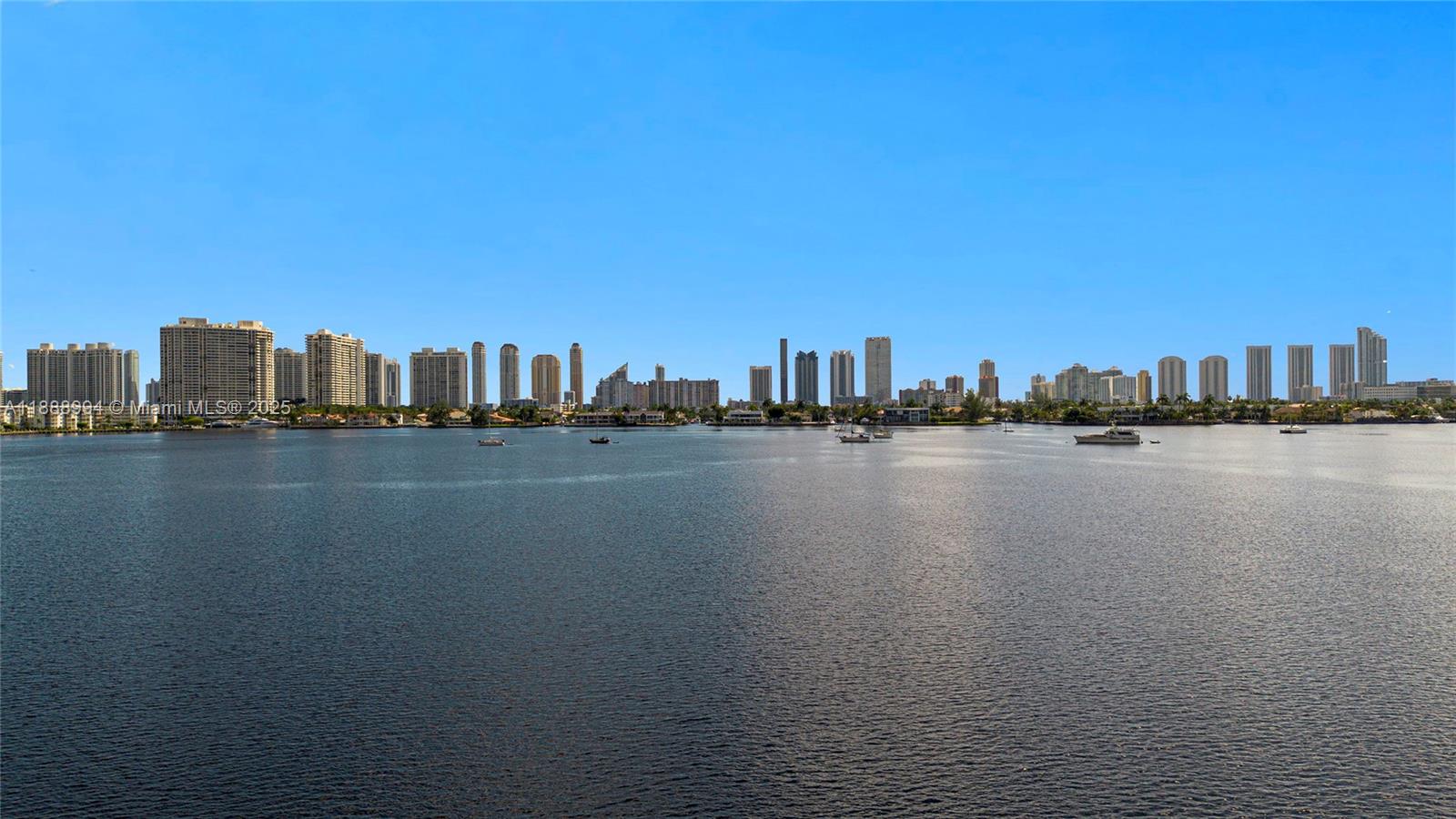 17111 Biscayne Blvd #2109 North Miami Beach, FL 33160