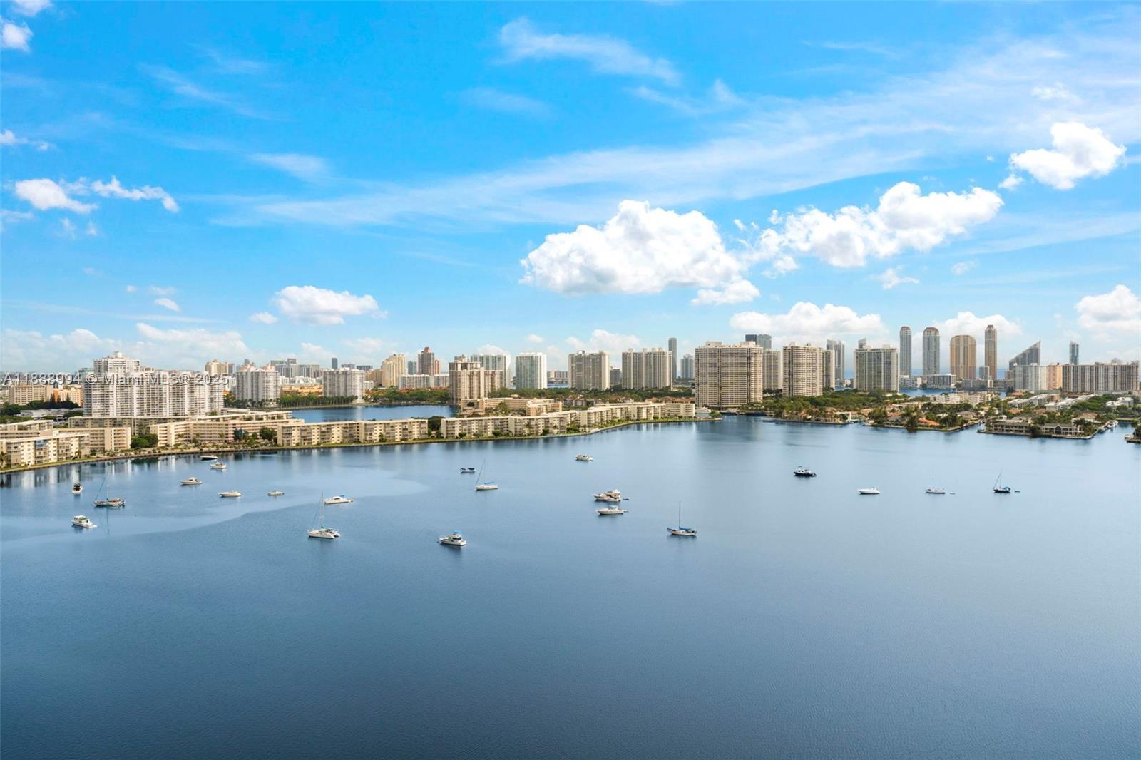 17111 Biscayne Blvd #2109 North Miami Beach, FL 33160