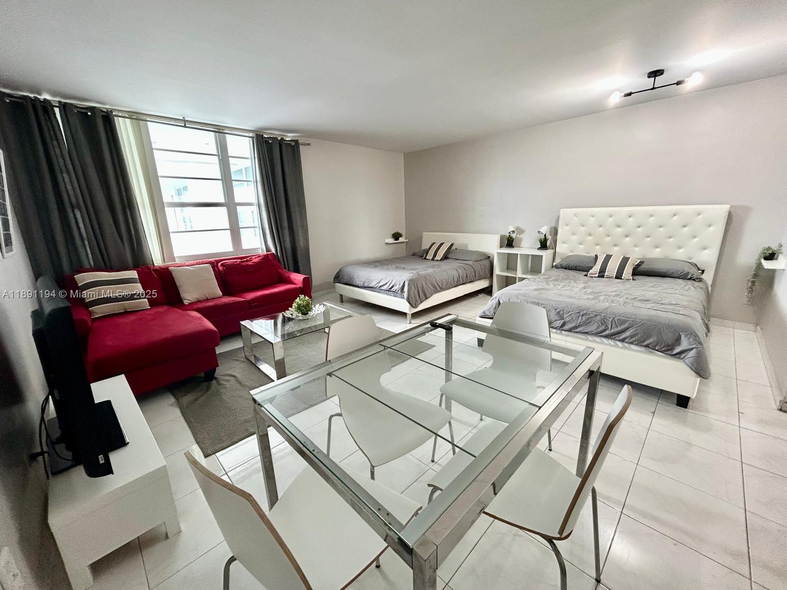 100 Lincoln Rd #1616