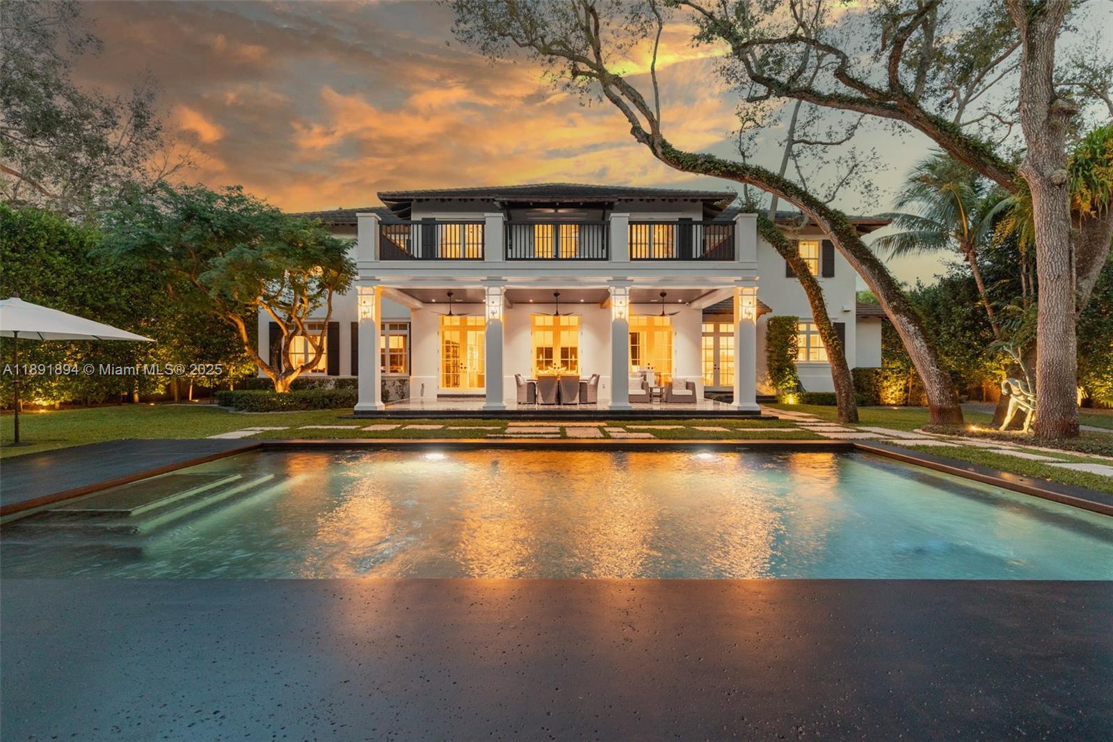 8150 SW 52nd Ave Miami, FL 33143 8150 SW 52nd Ave Miami, FL 33143
