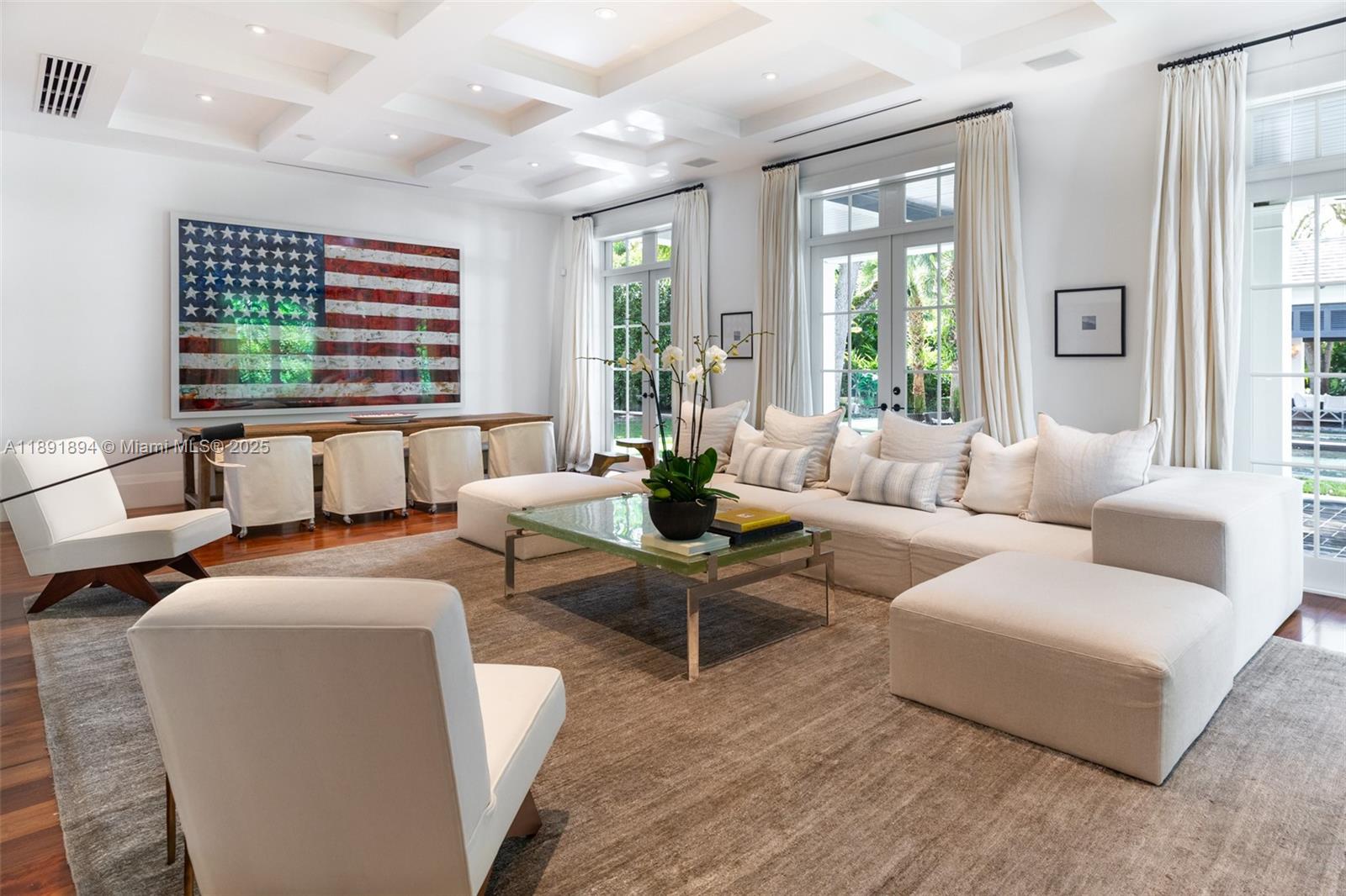 8150 SW 52nd Ave Miami, FL 33143 8150 SW 52nd Ave Miami, FL 33143