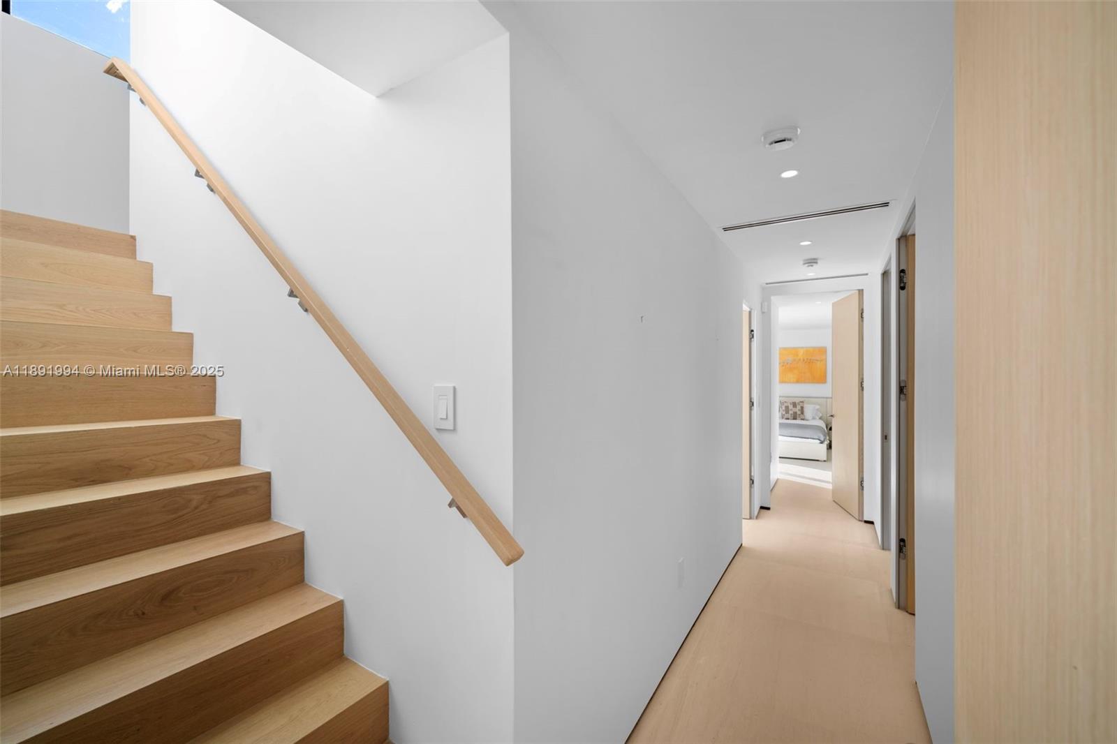 222 E Rivo Alto Dr Miami Beach, FL 33139