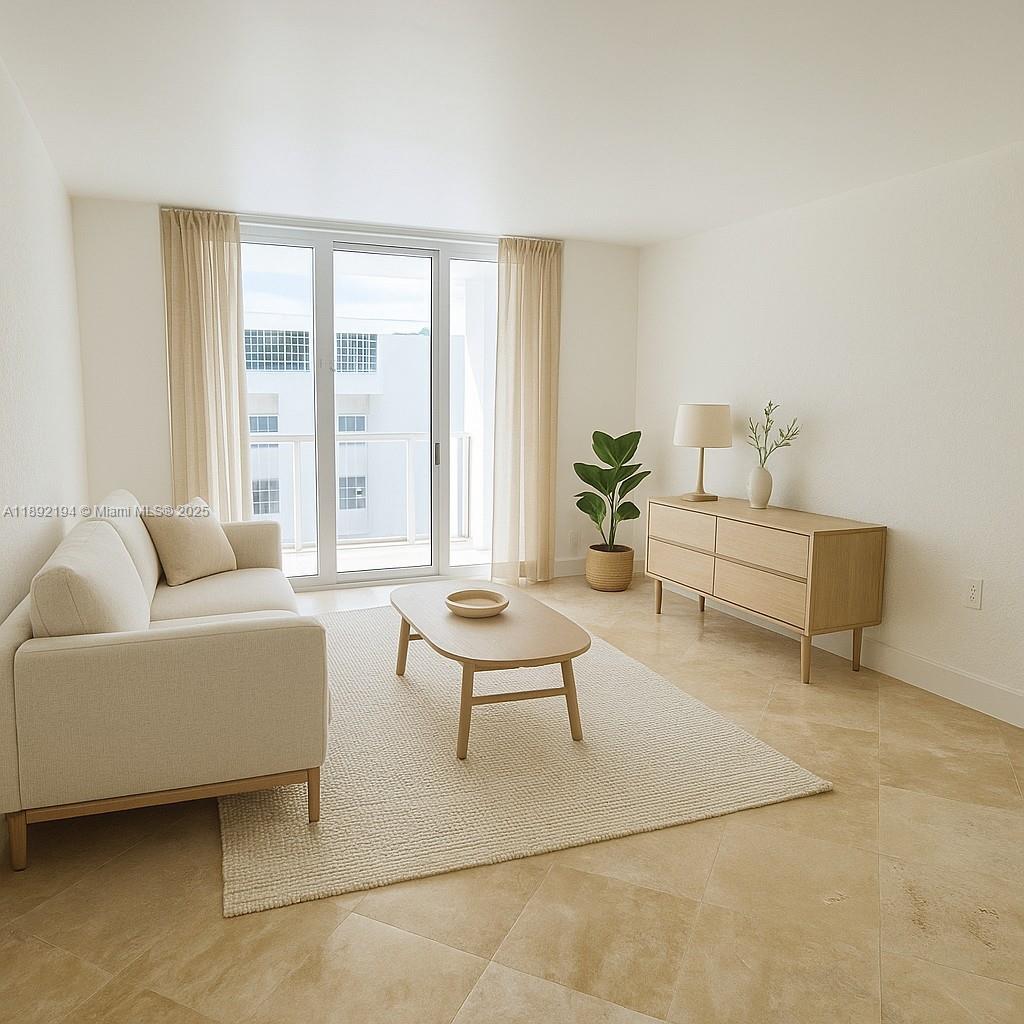 800 West Ave #510