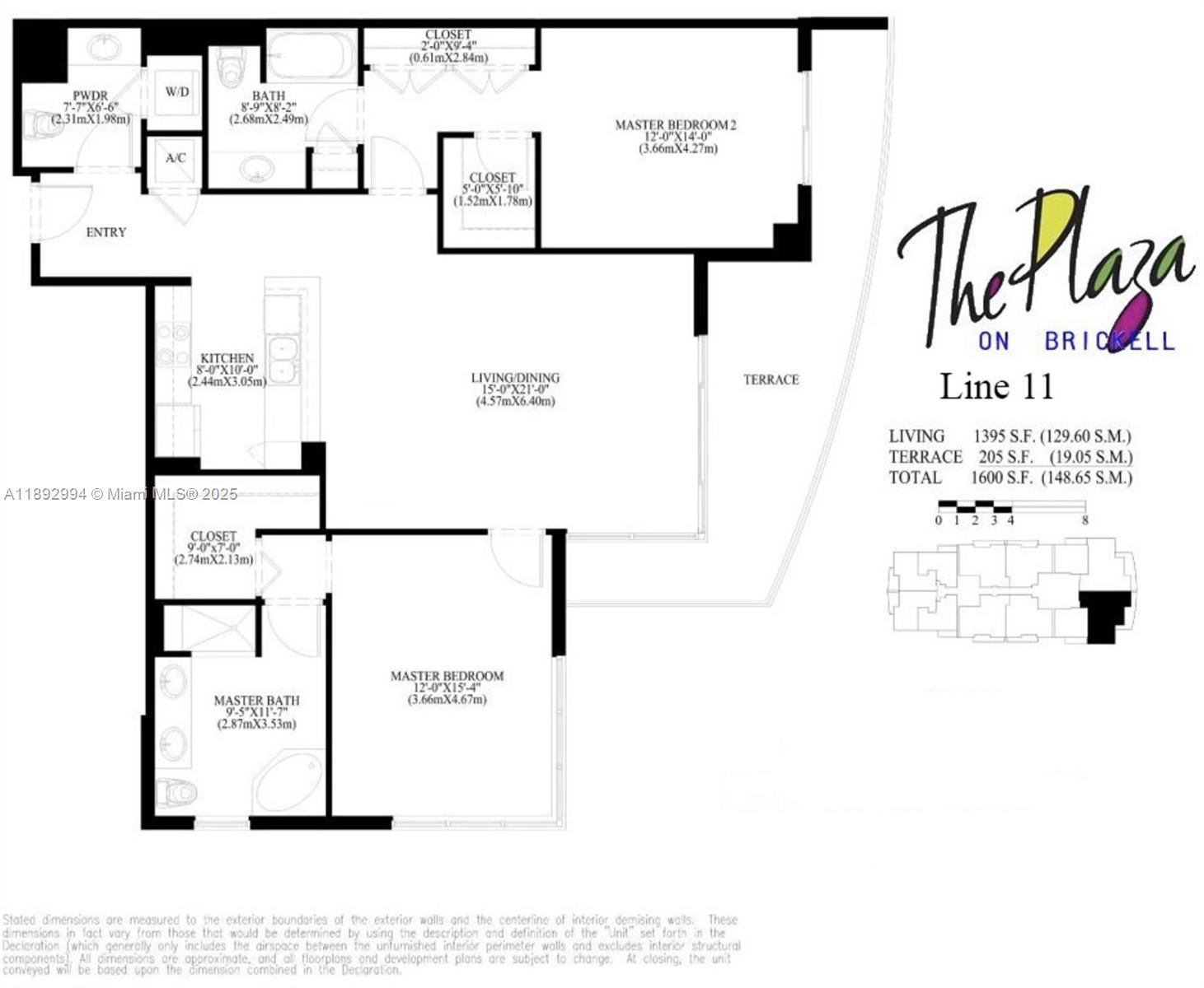 image The Plaza On Brickell25