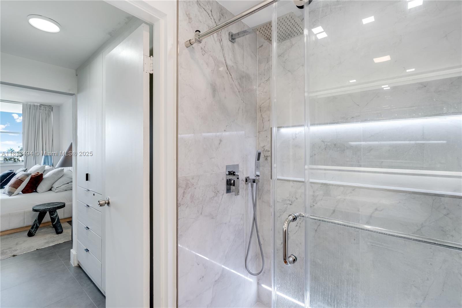 20 Island Ave #702 Miami Beach, FL 33139