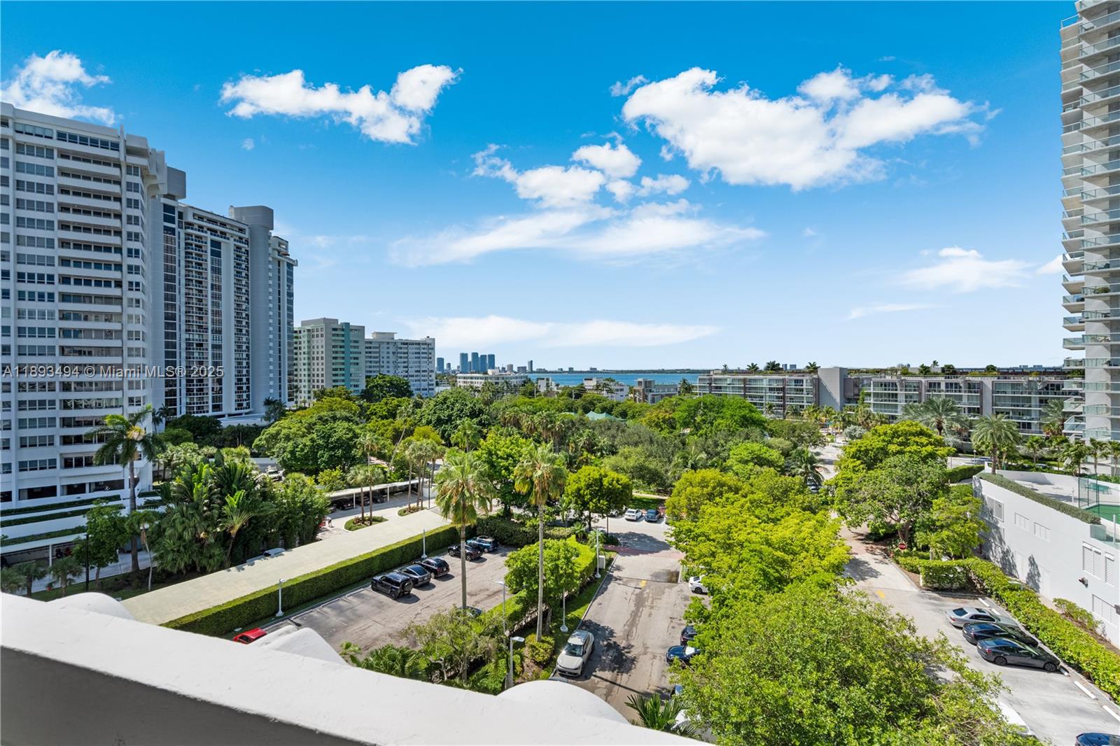 20 Island Ave #702 Miami Beach, FL 33139